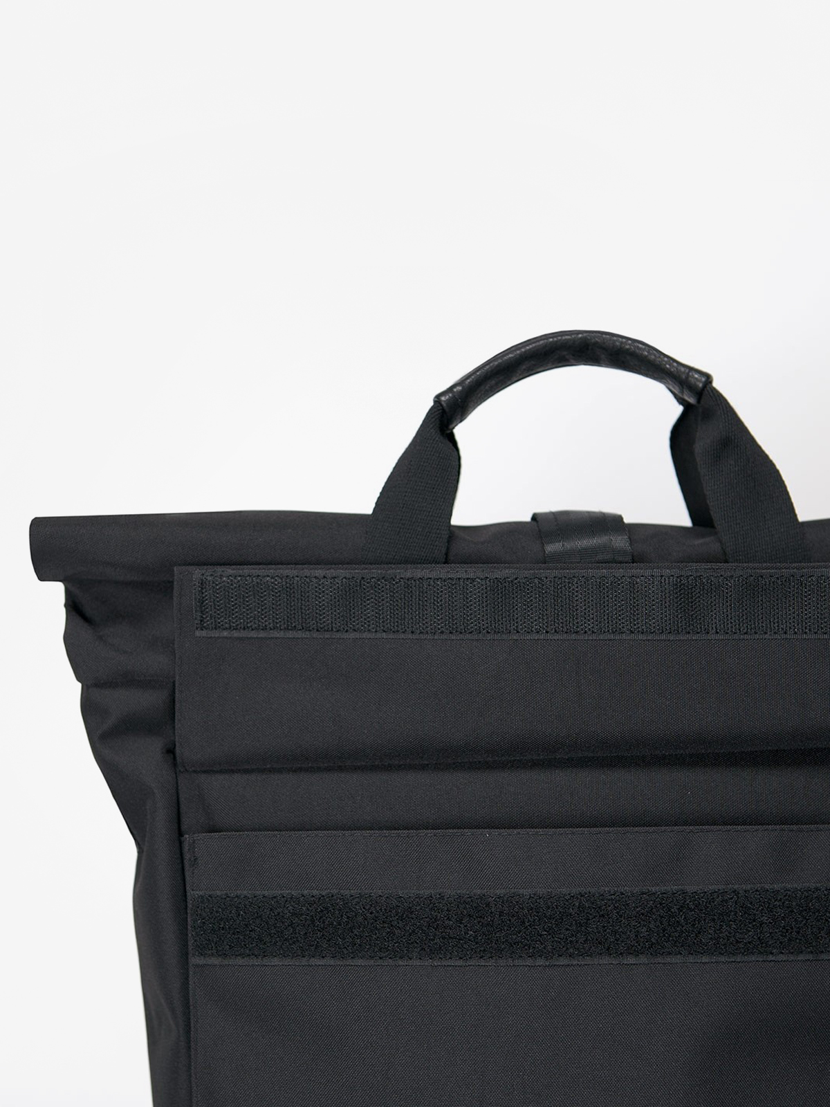 ucon acrobatics colin