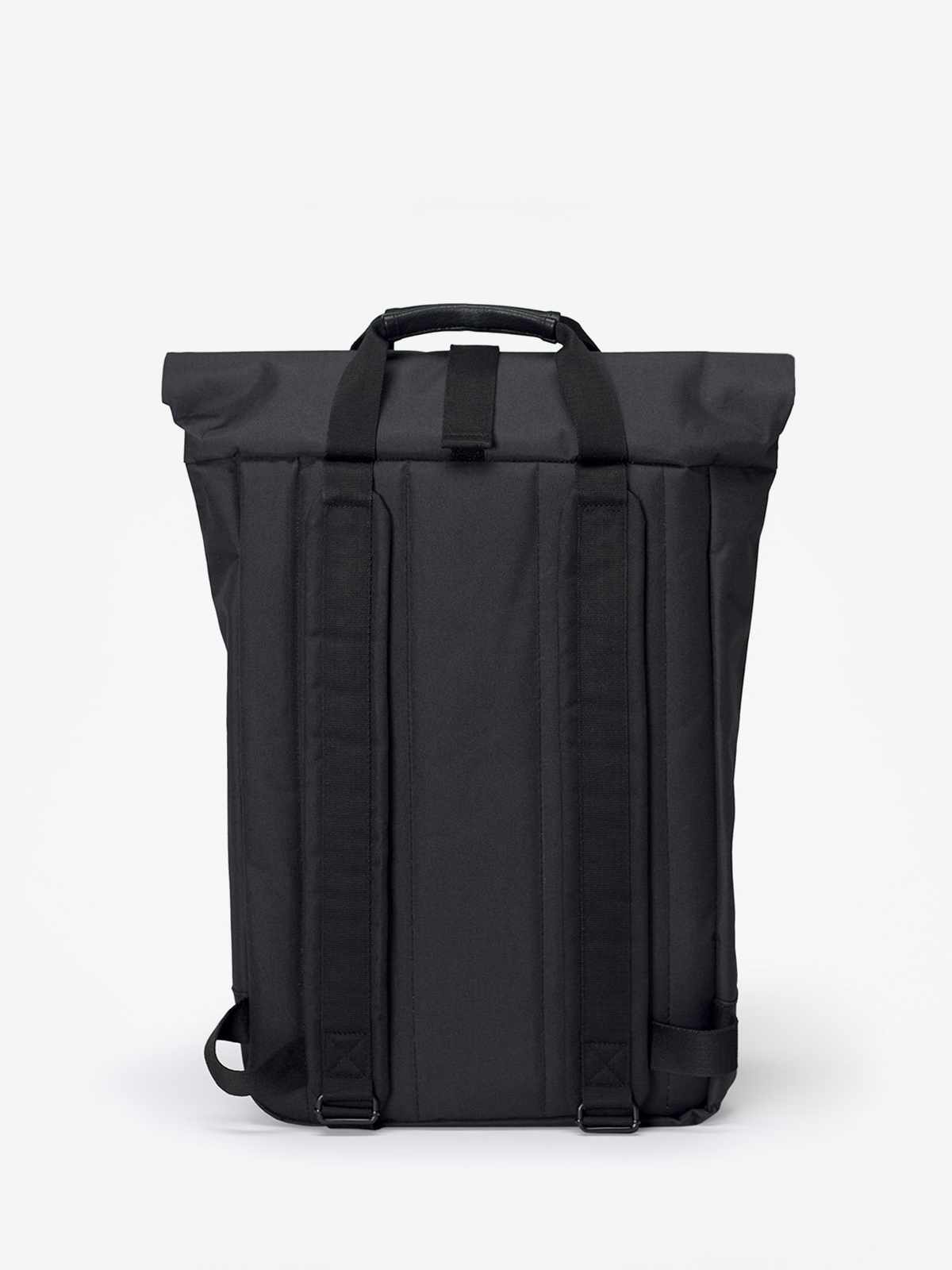 Ucon Acrobatics Colin Stealth Backpack black (black)