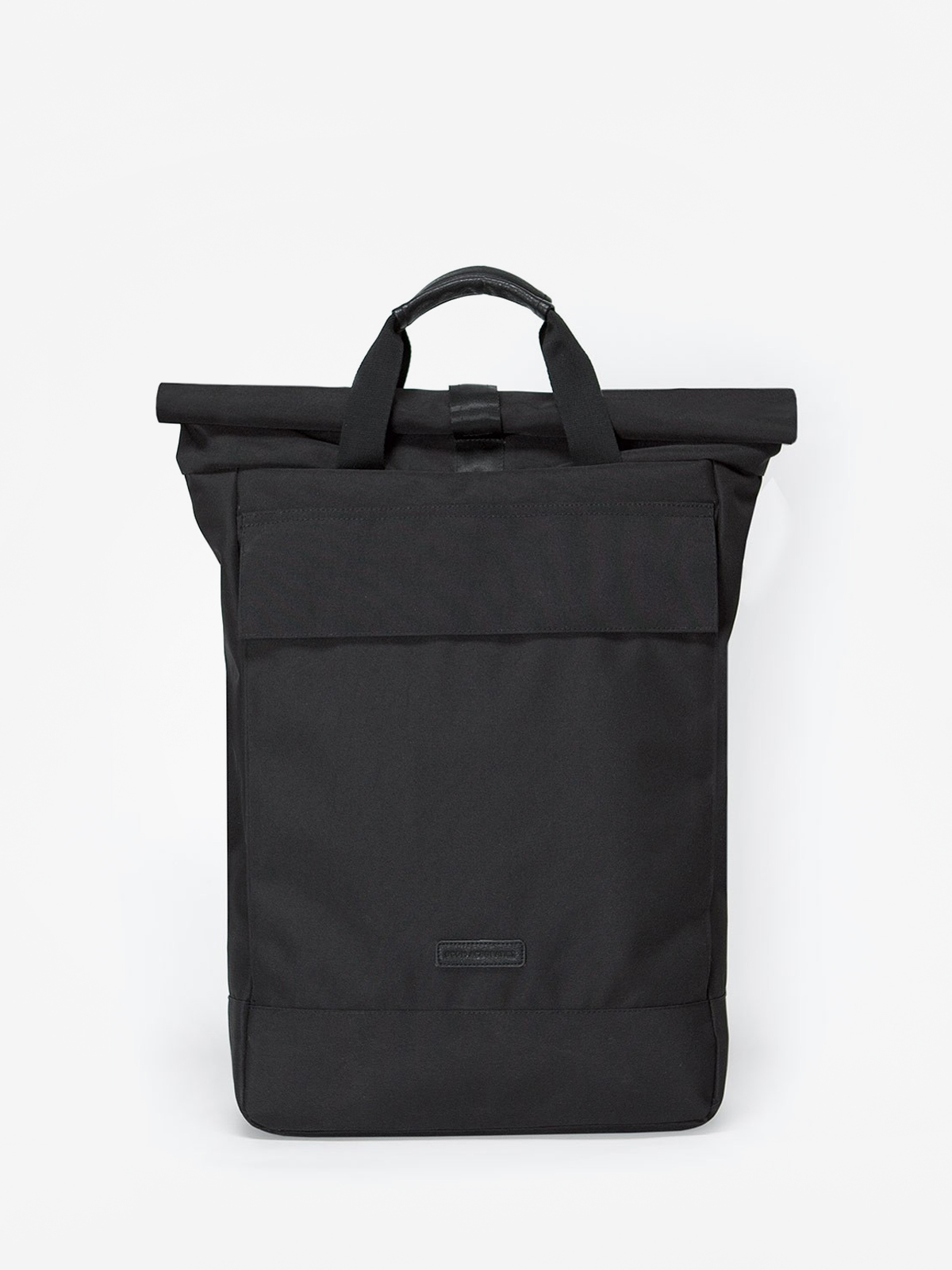 Ucon Acrobatics Colin Stealth Backpack black (black)