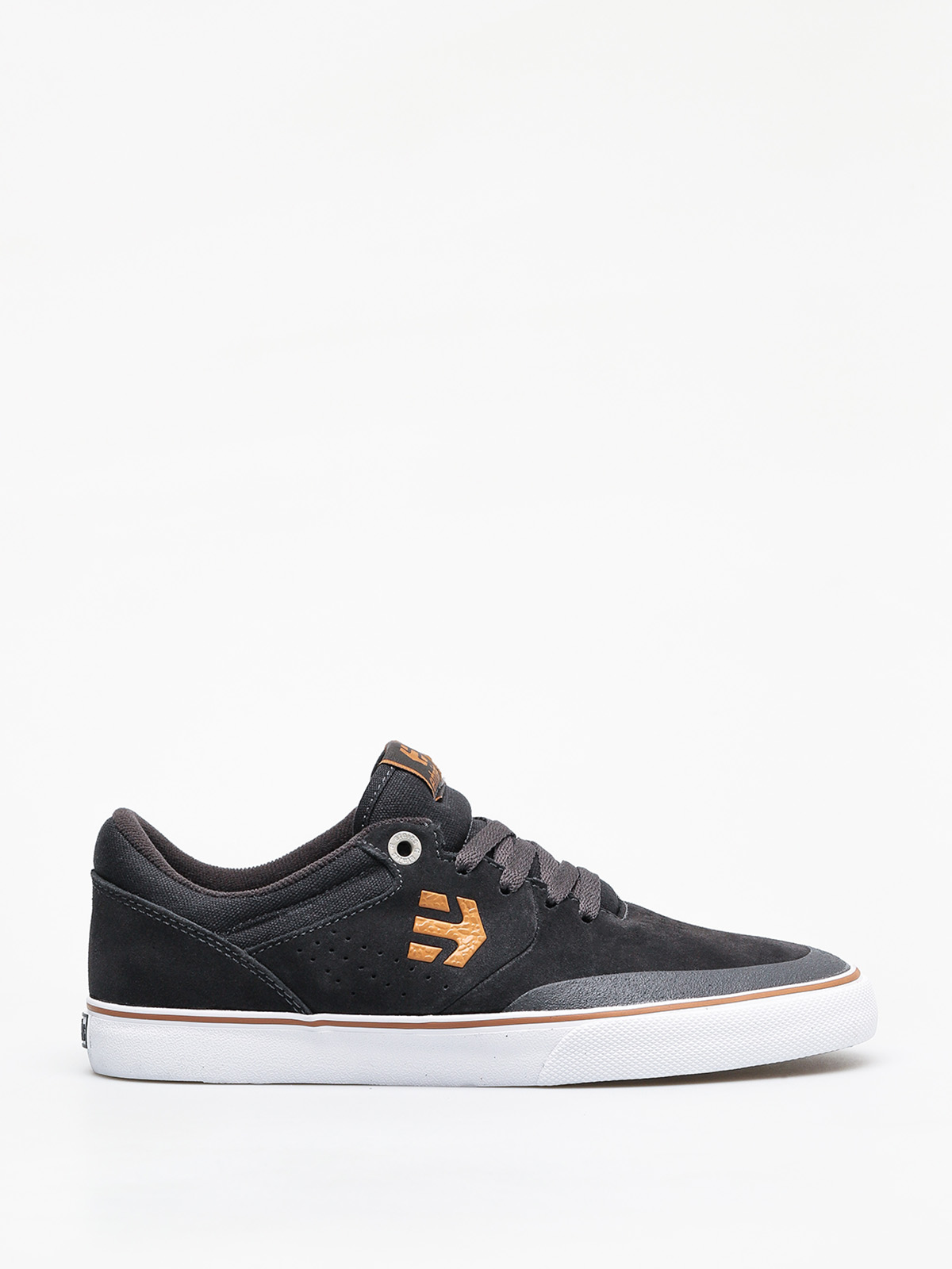 etnies marana graphite