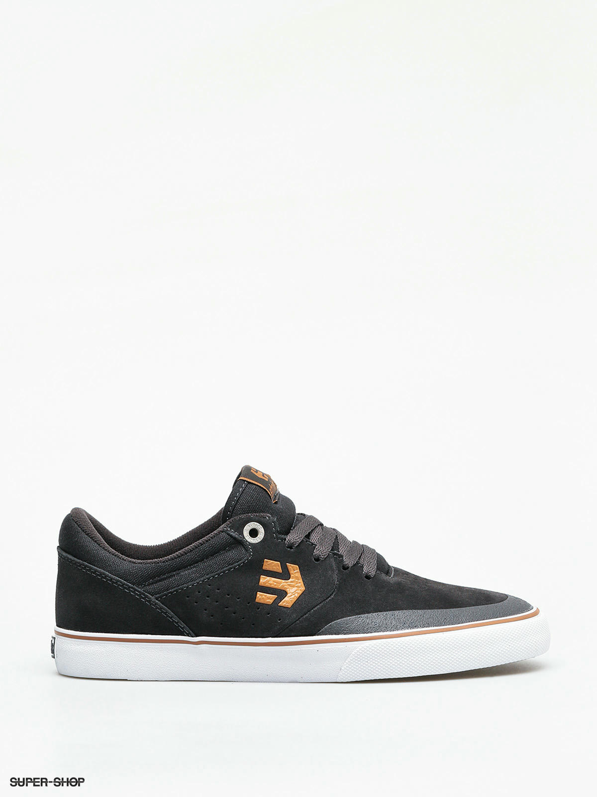 Etnies marana sale vulc black