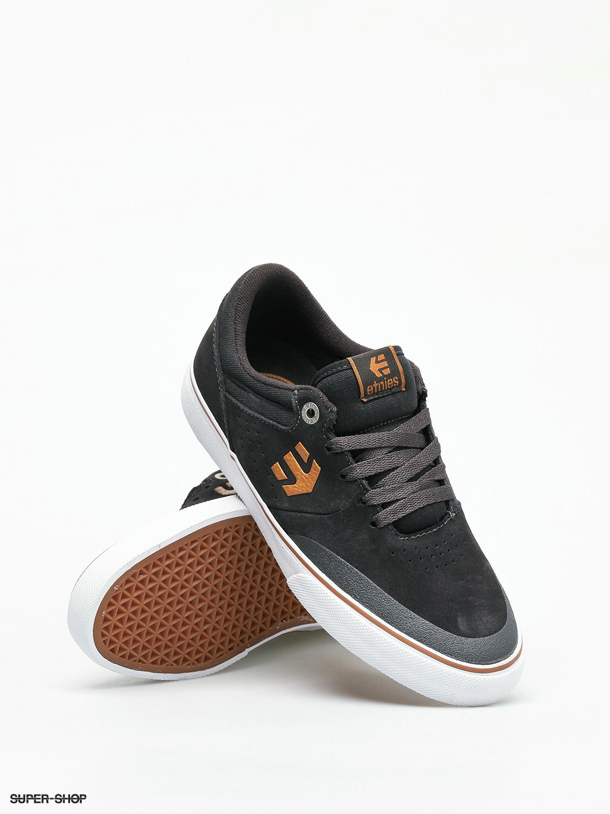 Etnies marana sales graphite