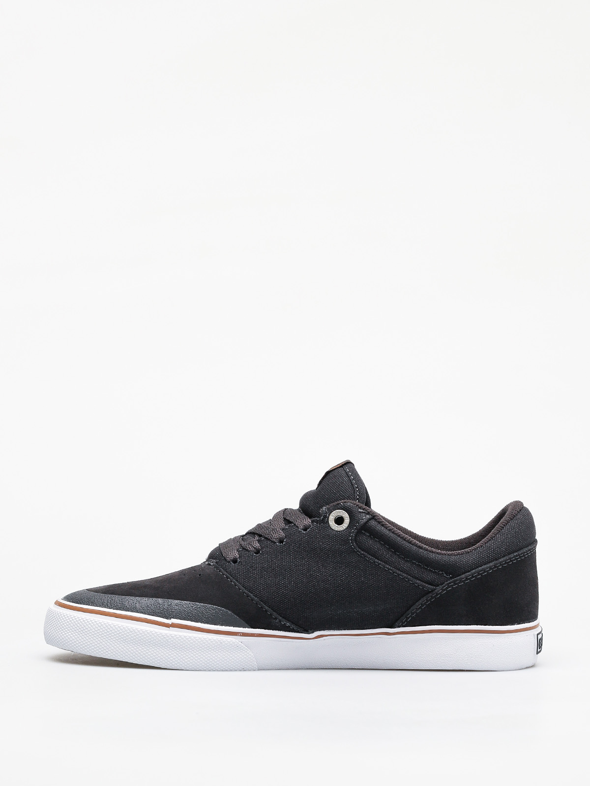 etnies marana graphite