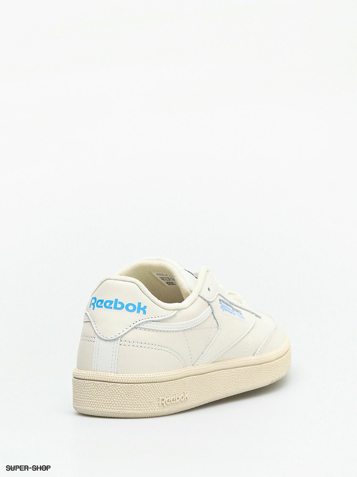 Cn5464 reebok cheap