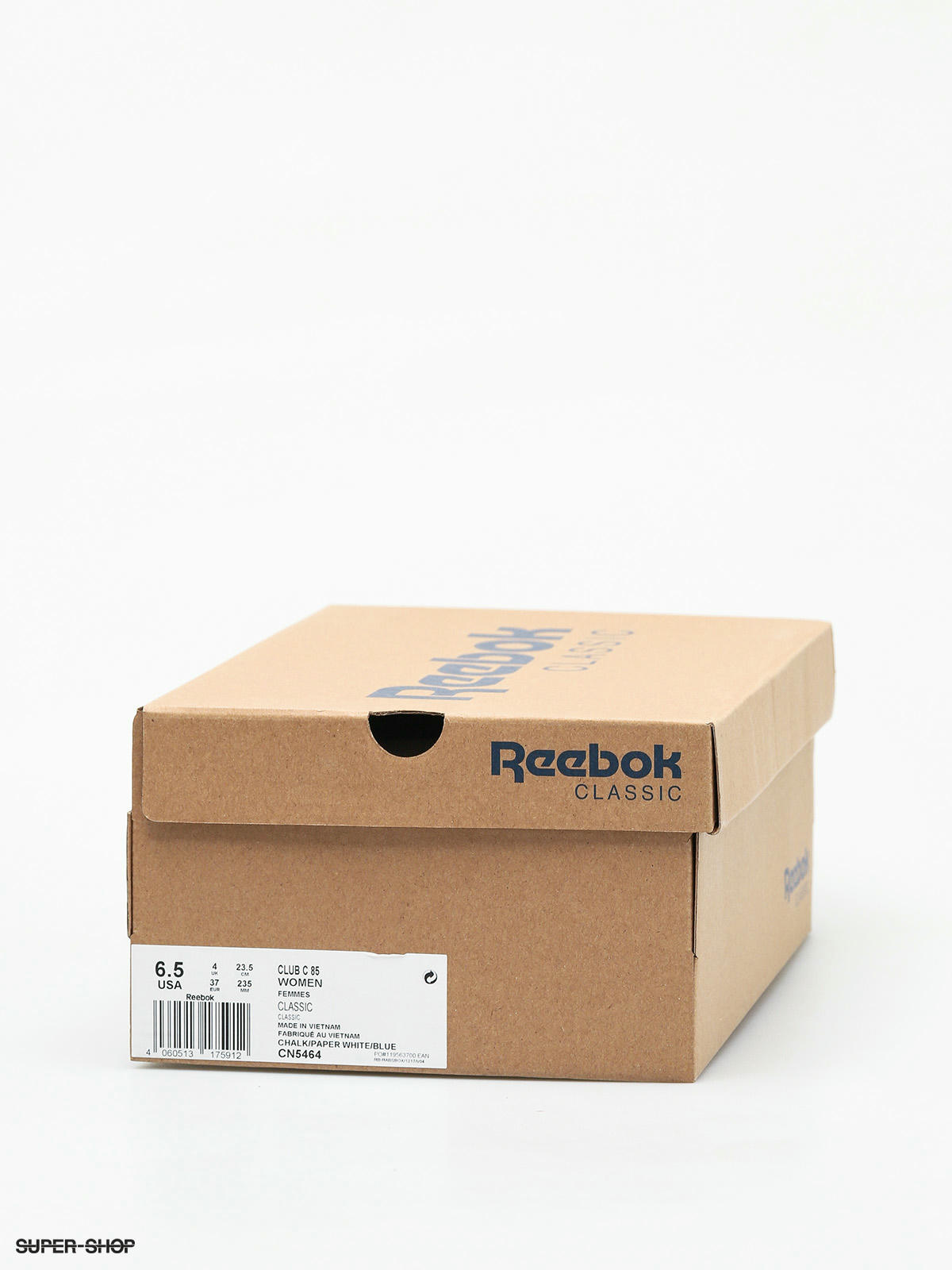 Cn5464 reebok on sale