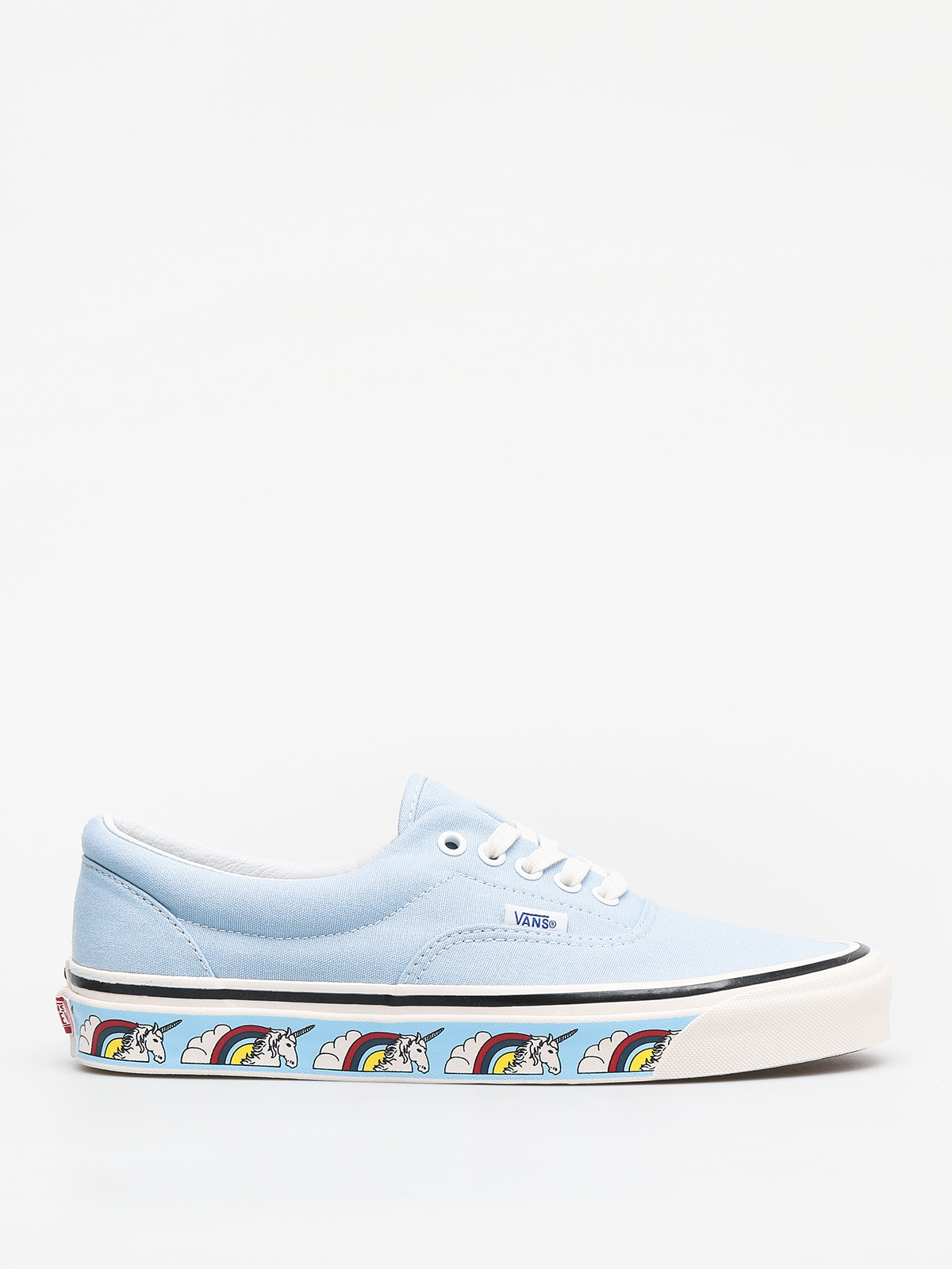 Vans Era 95 Dx Shoes (anaheim factory/unicorn)