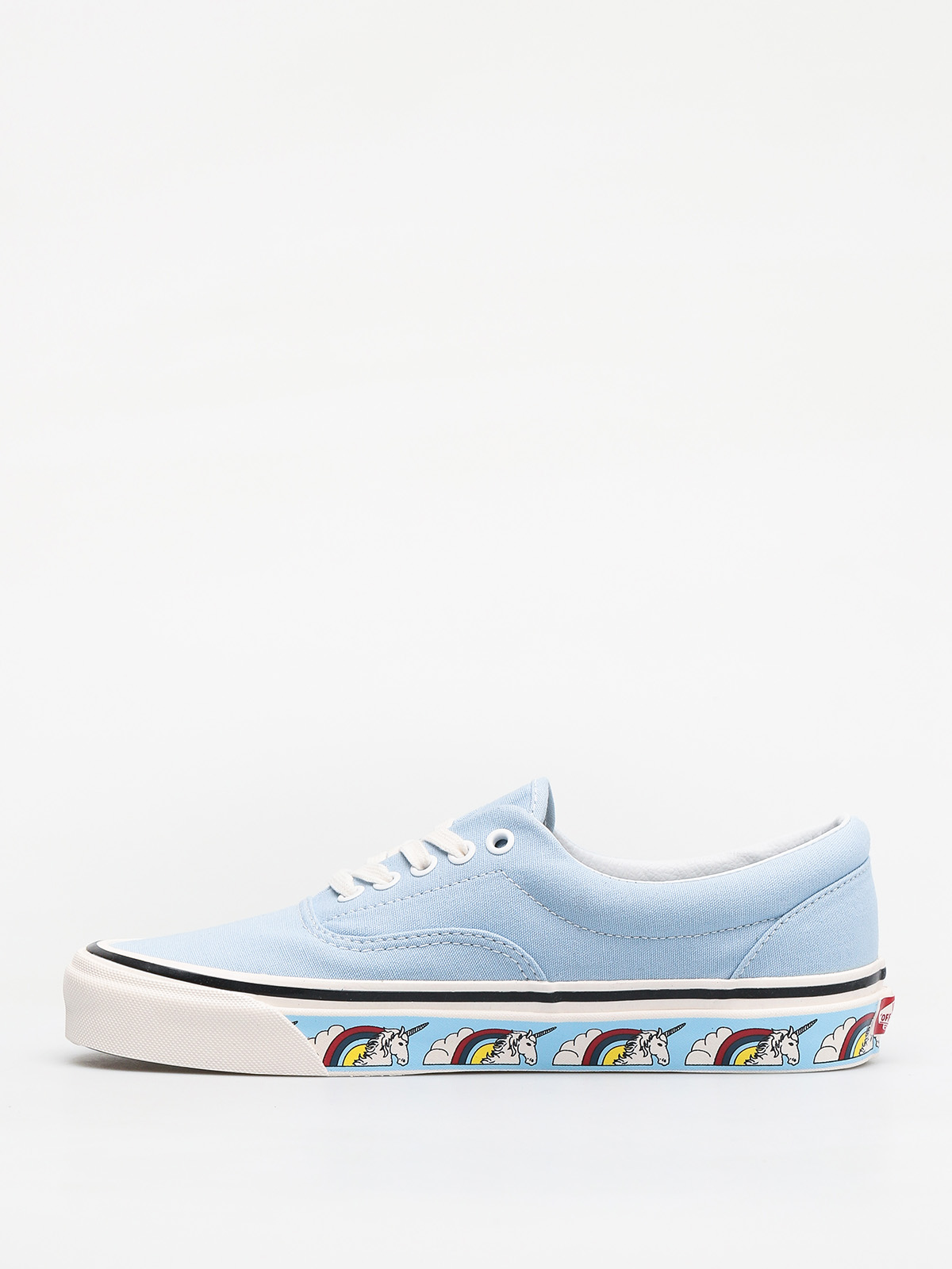 Vans Era 95 Dx Shoes (anaheim factory/unicorn)