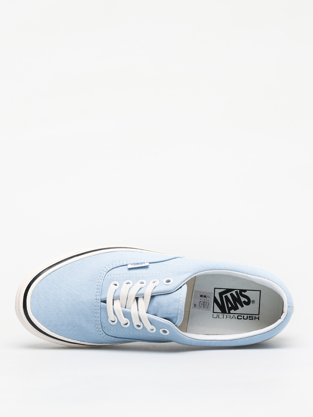 Vans Era 95 Dx Shoes (anaheim factory/unicorn)