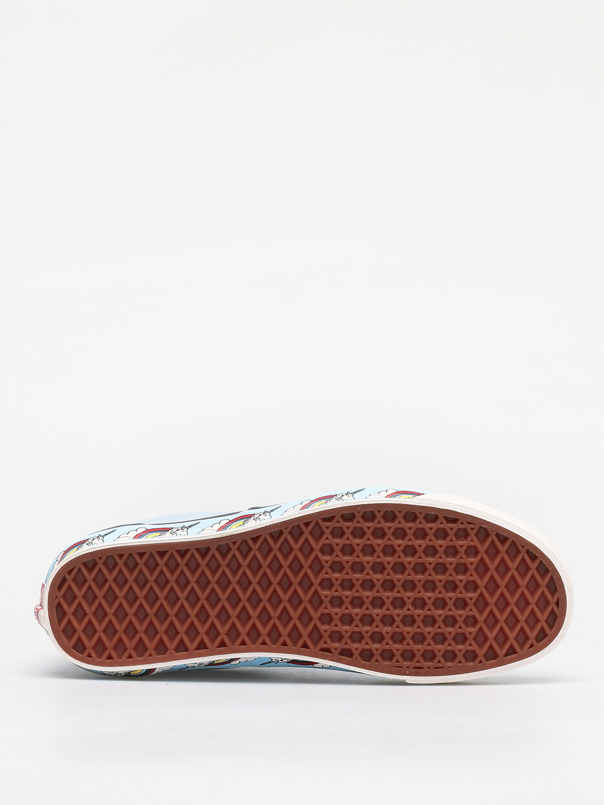 Vans Era 95 Dx Shoes (anaheim factory/unicorn)