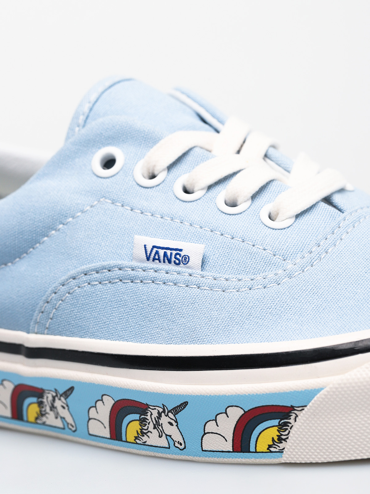 Vans Era 95 Dx Shoes (anaheim factory/unicorn)