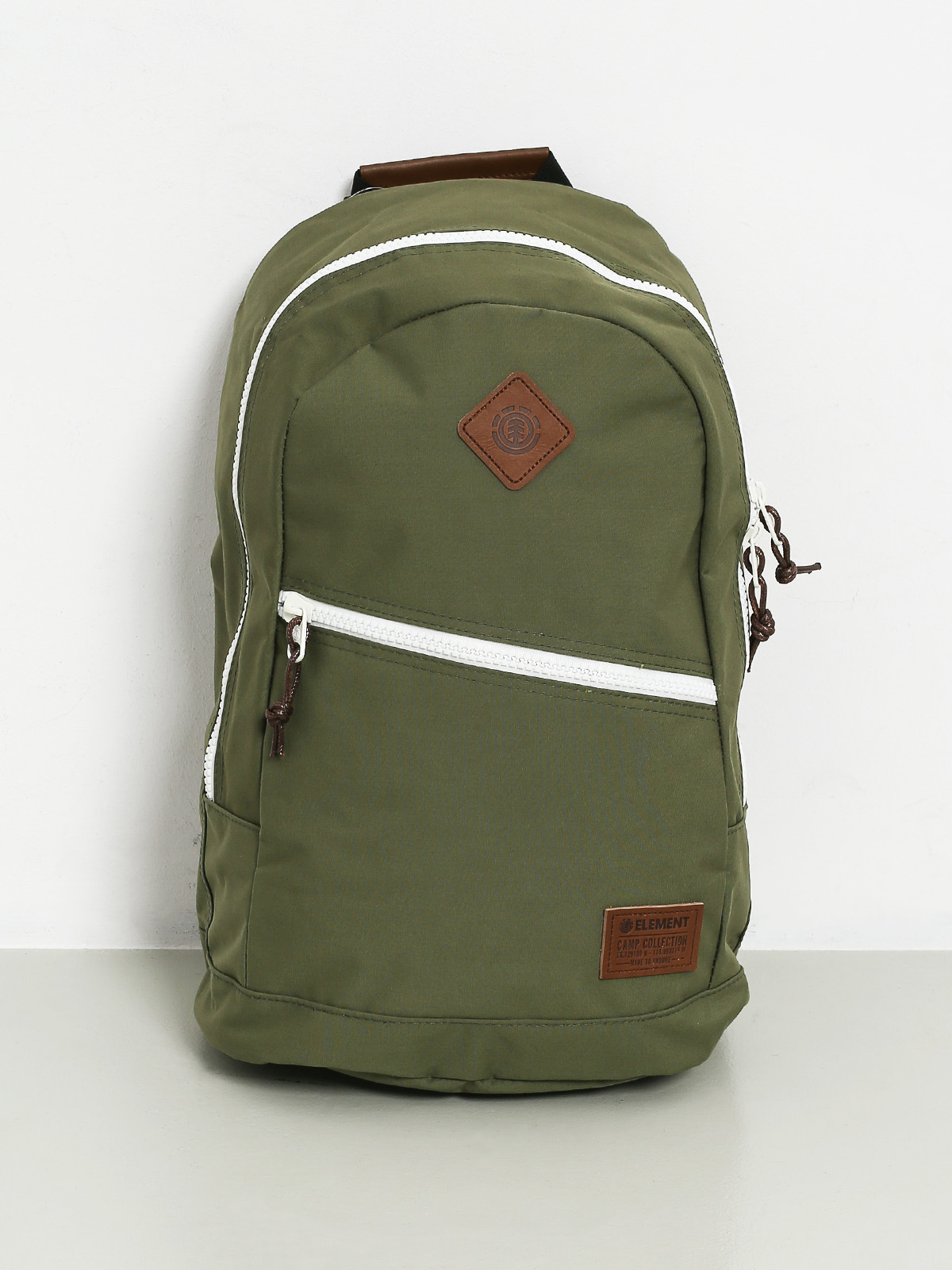 Element Camden Rucksack (surplus)