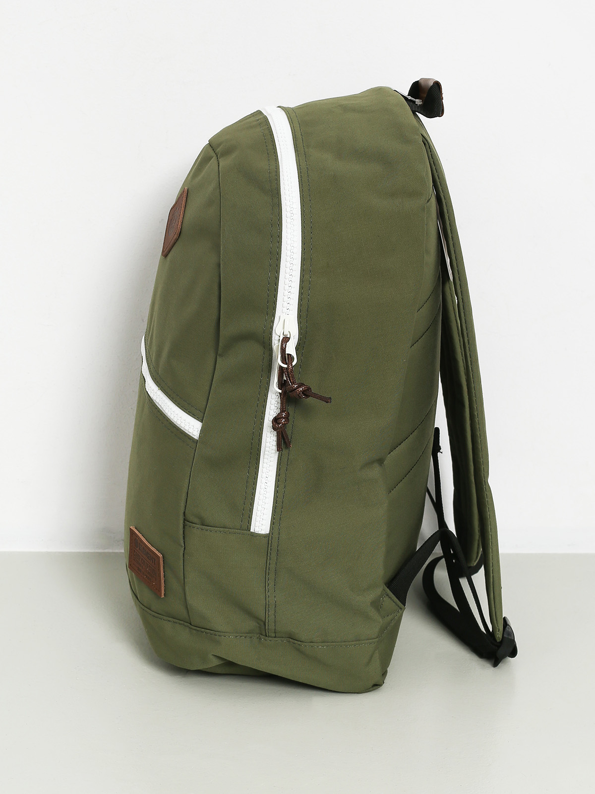 Element Camden Rucksack (surplus)