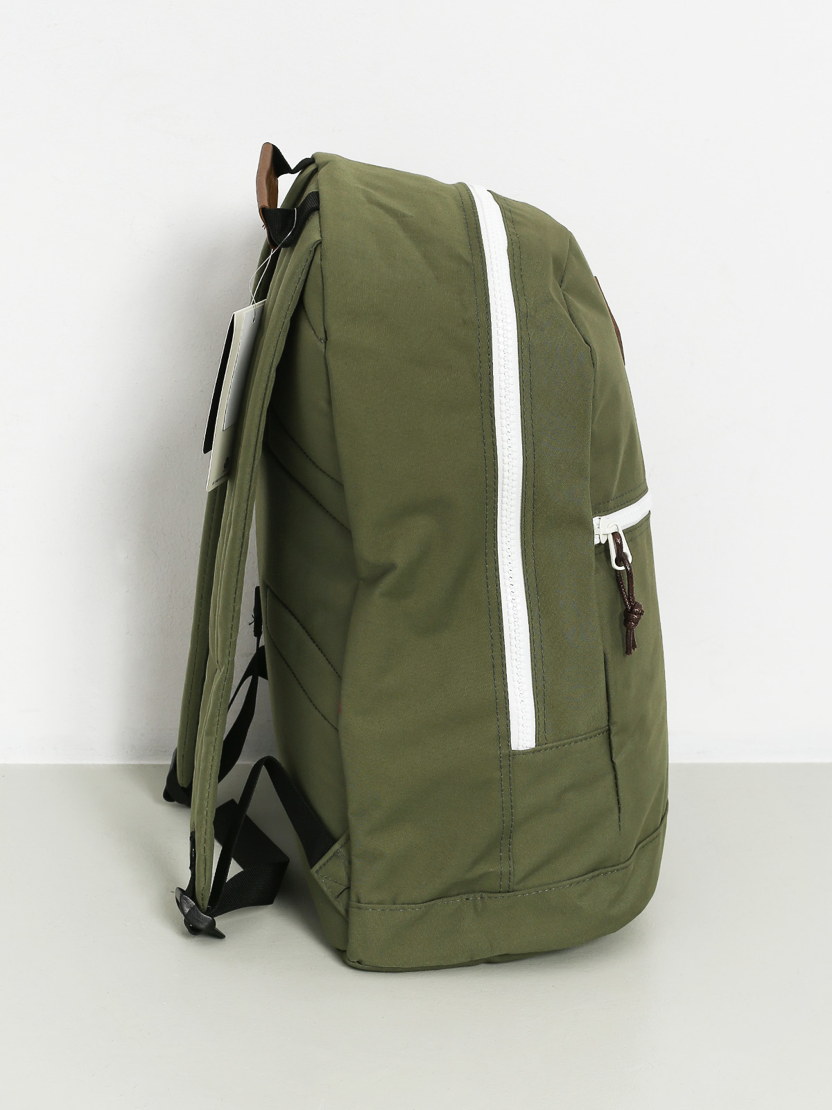 Element Camden Rucksack (surplus)