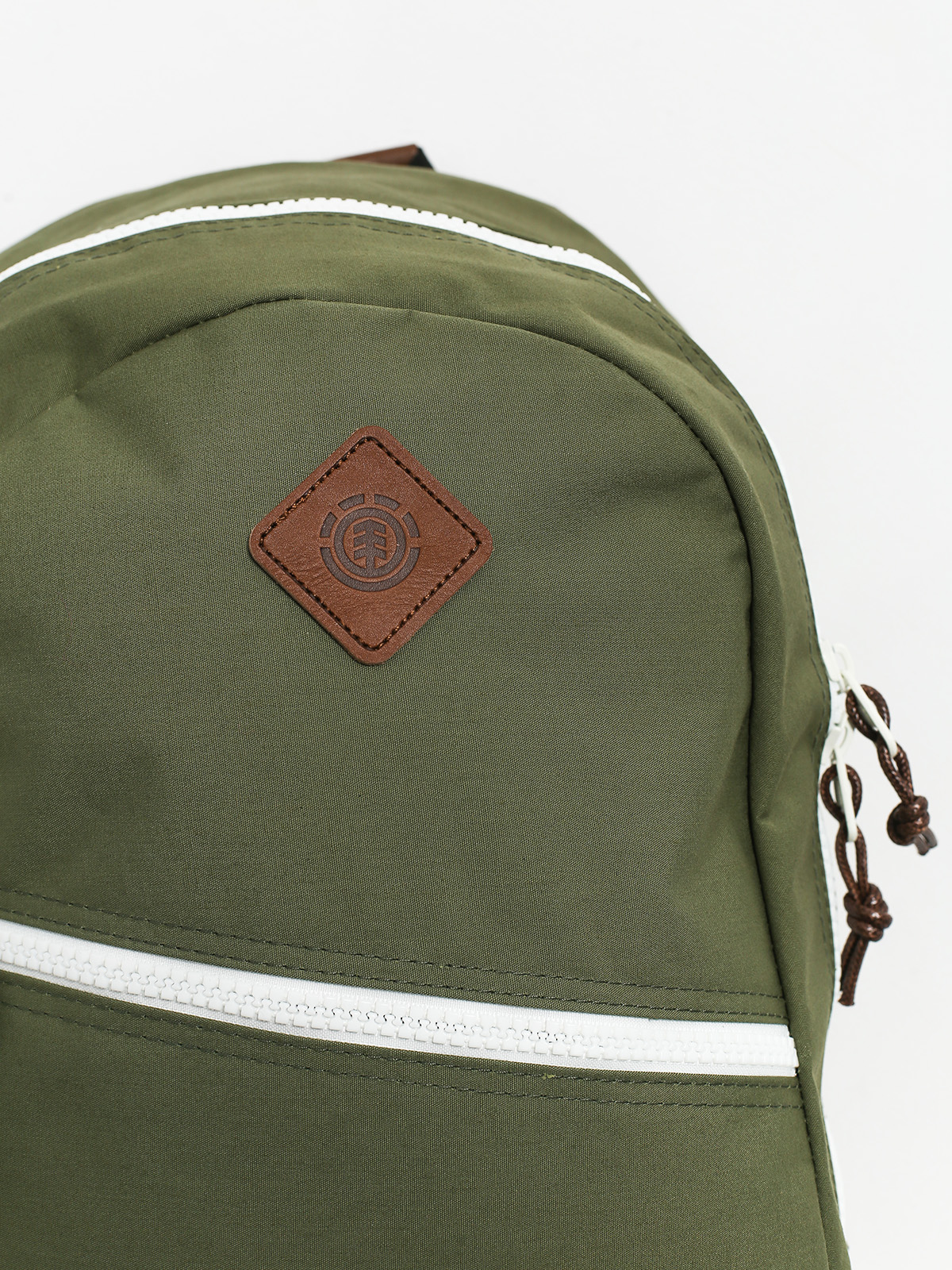 Element Camden Rucksack (surplus)