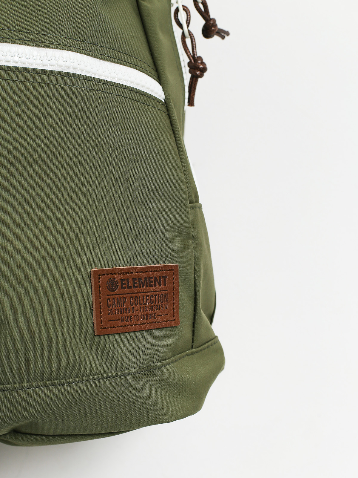 Element Camden Rucksack (surplus)