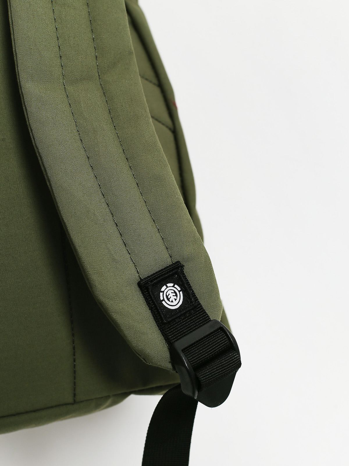 Element Camden Rucksack (surplus)