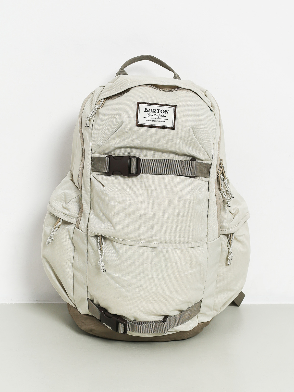 burton kilo backpack