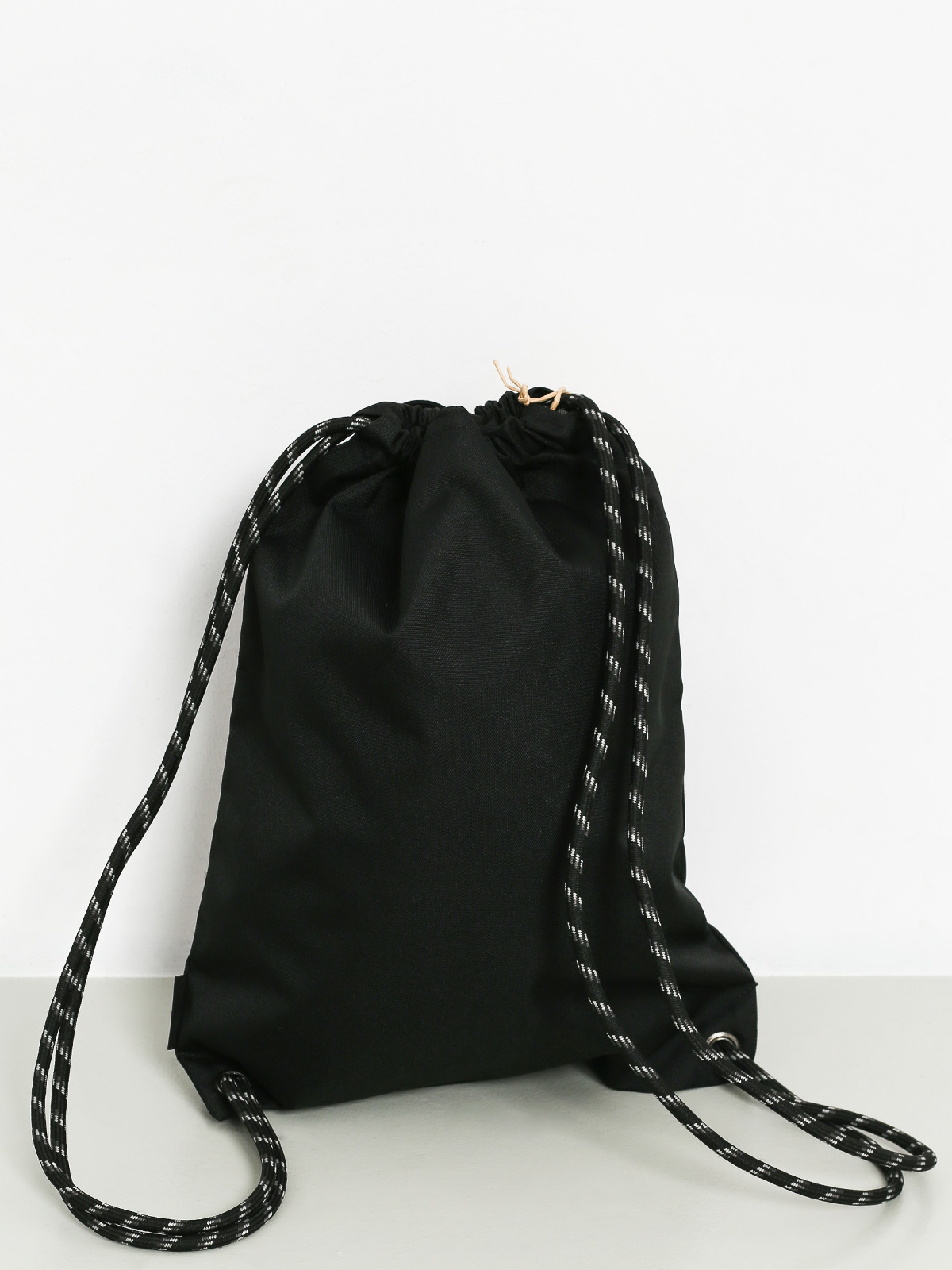 Burton Cinch Backpack (true black)