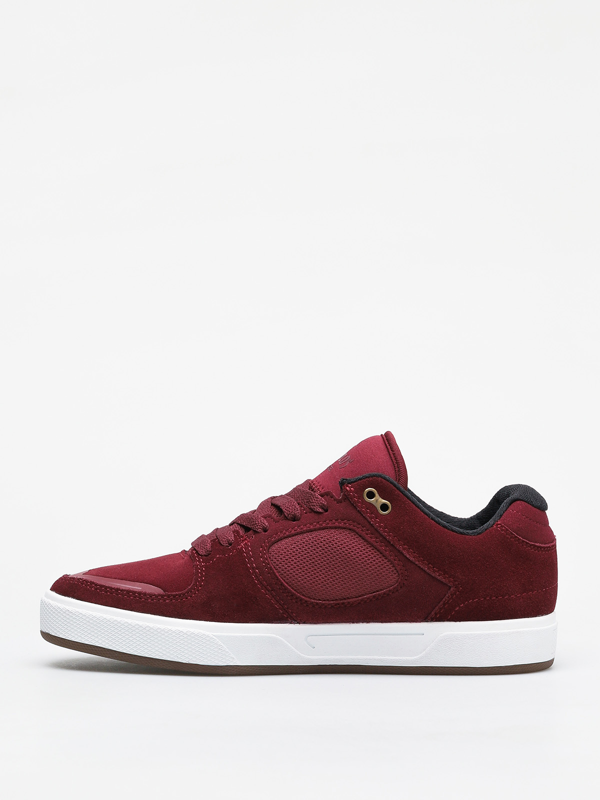 Emerica Reynolds G6 Schuhe (maroon)
