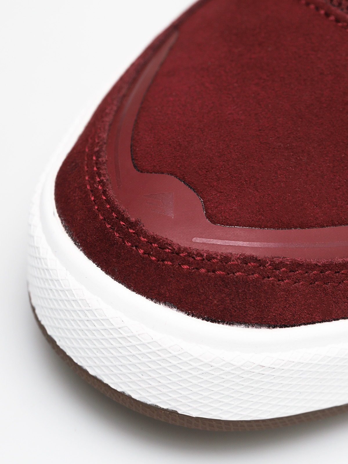 Emerica Reynolds G6 Schuhe (maroon)