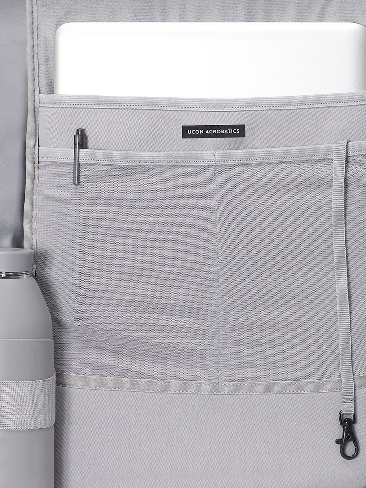 ucon acrobatics ison backpack