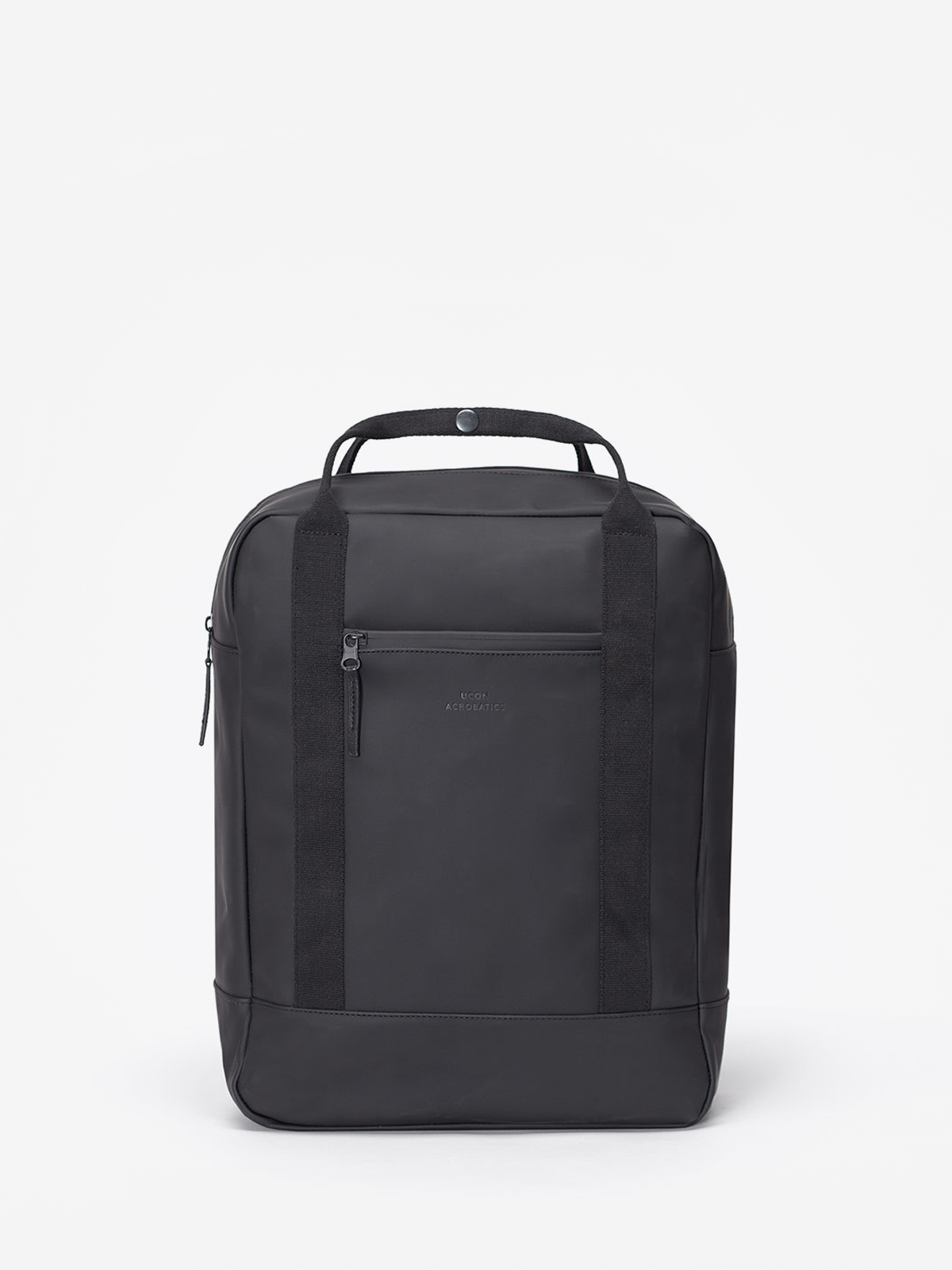 bmw r1150gs panniers for sale