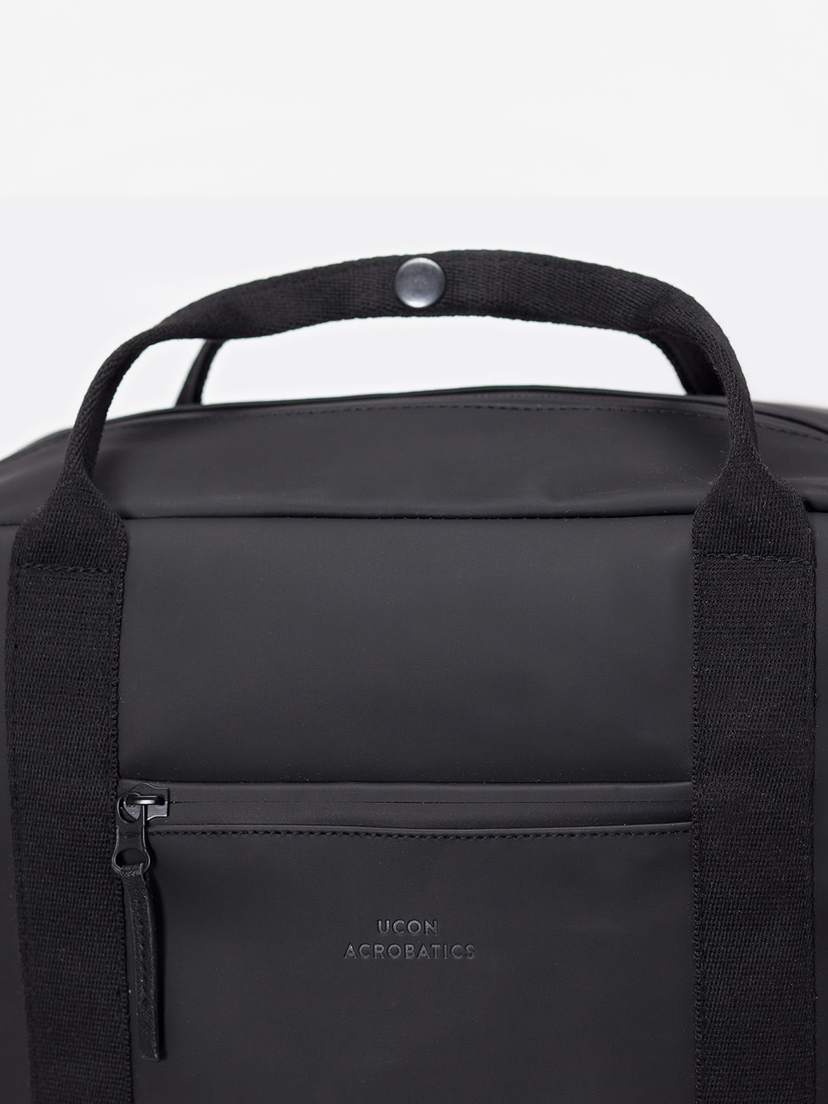 ucon acrobatics ison backpack