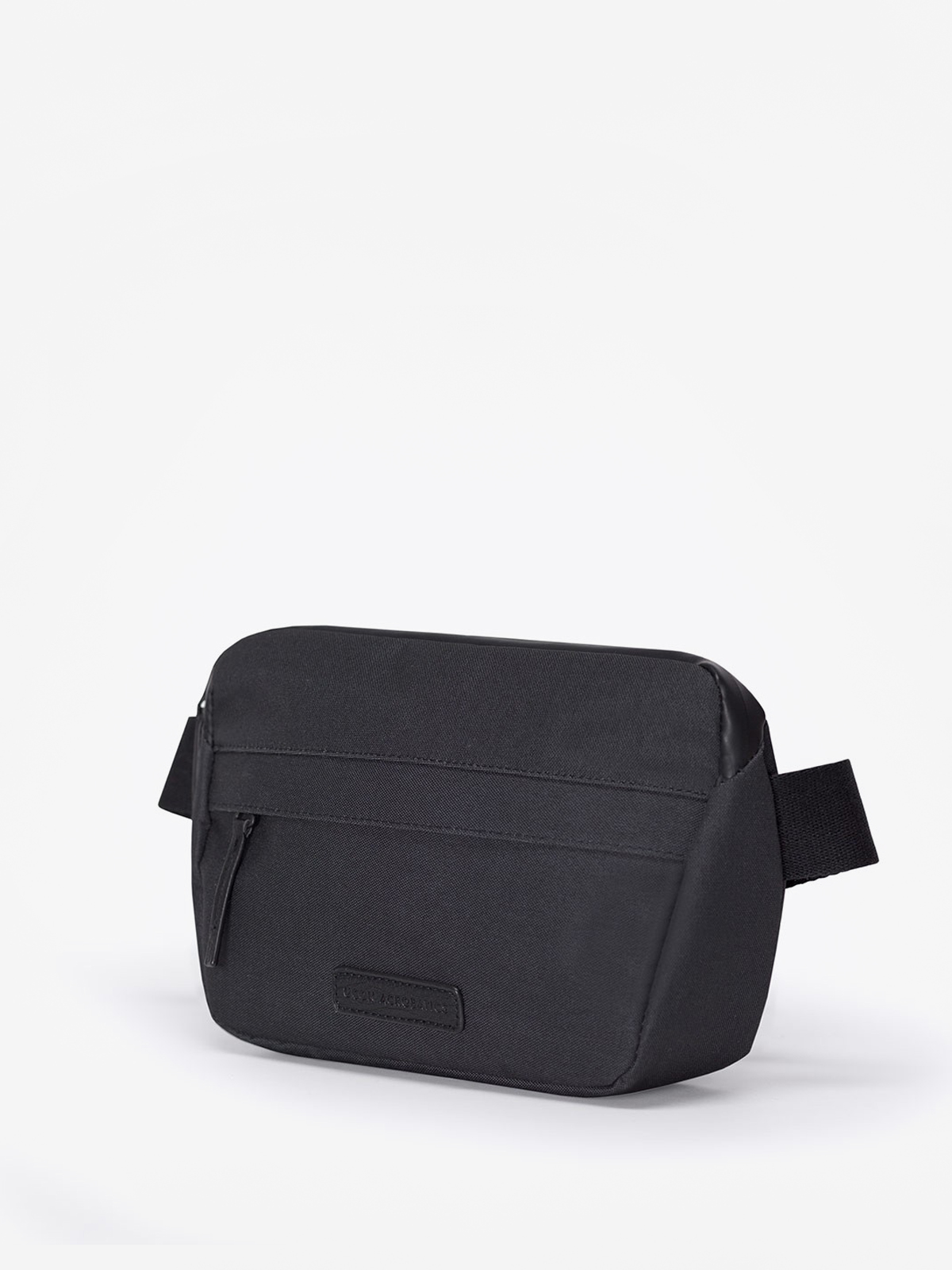 ucon acrobatics stealth