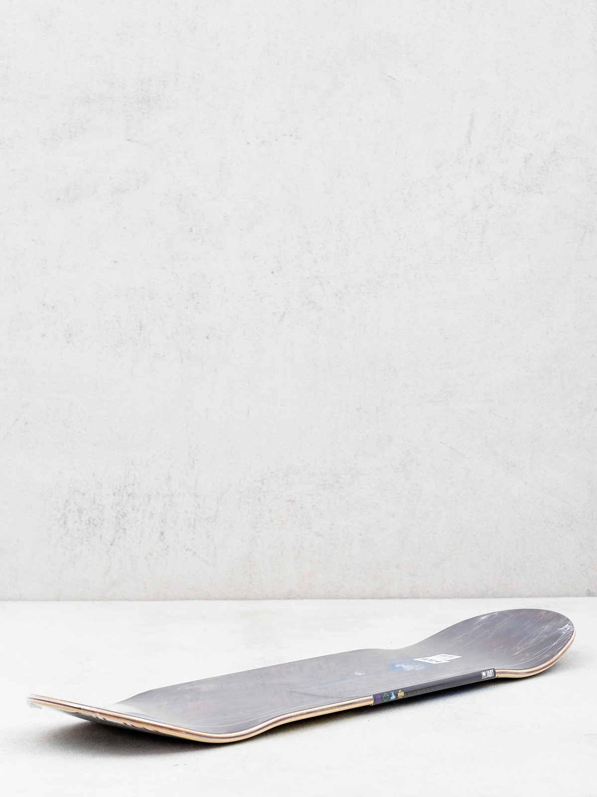 Jart XDXDXD Deck (new mom)