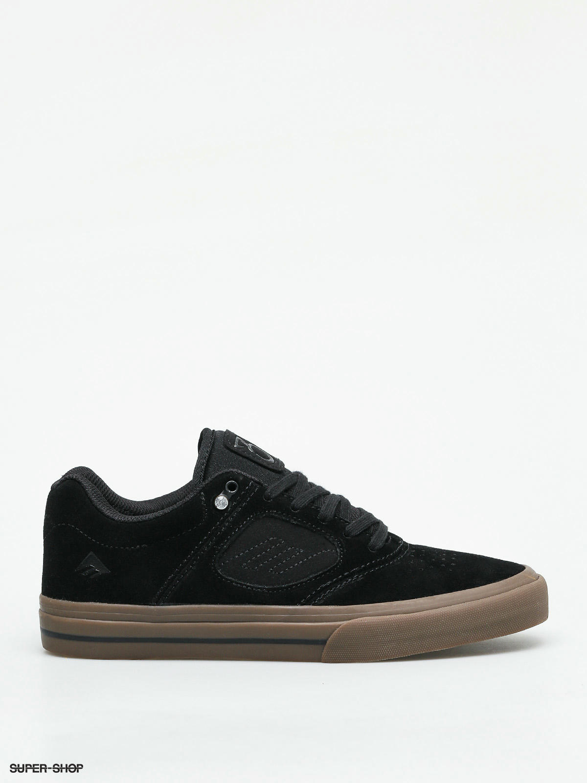 Reynolds 3 g6 store vulc x baker