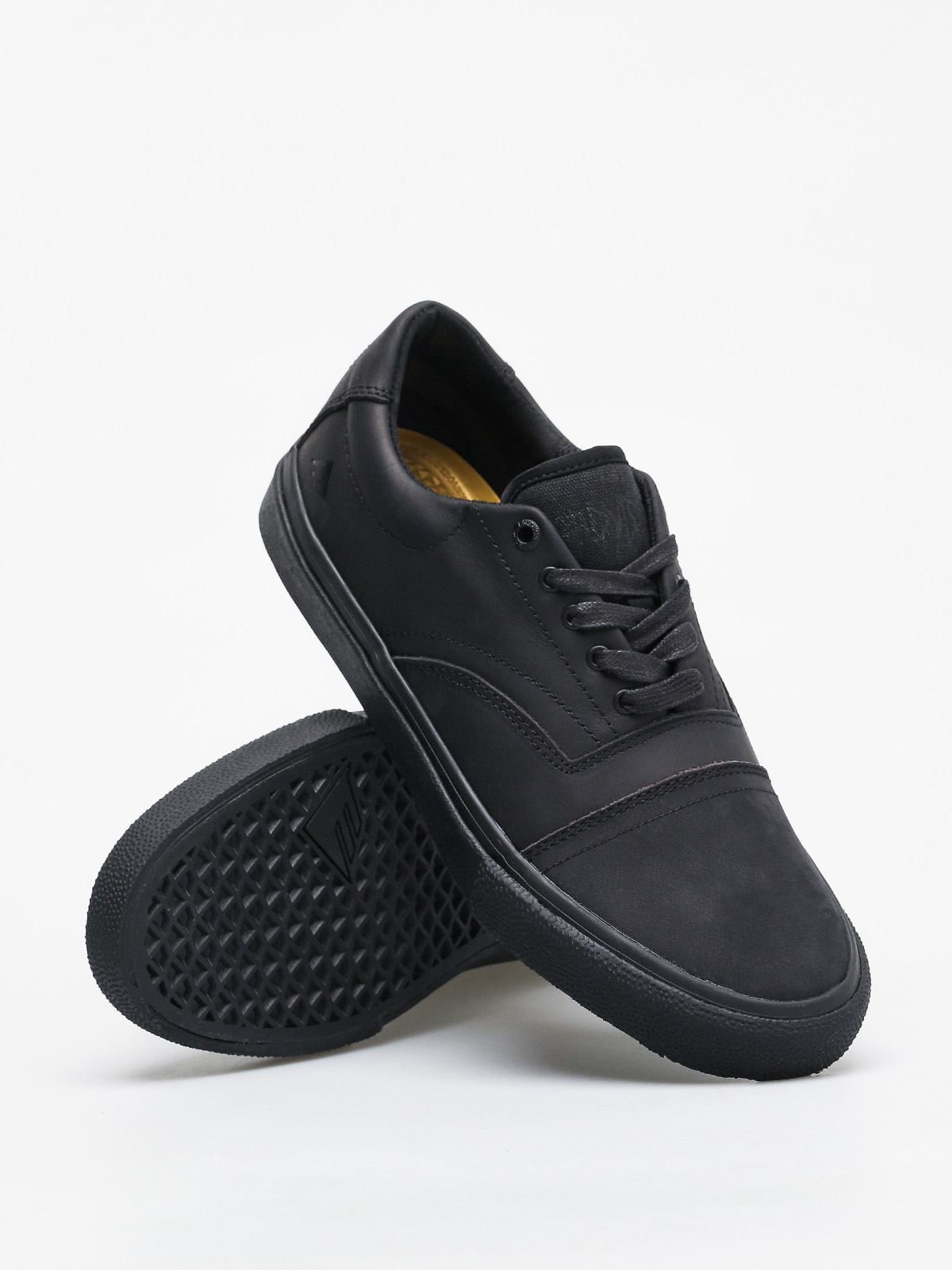 emerica provider