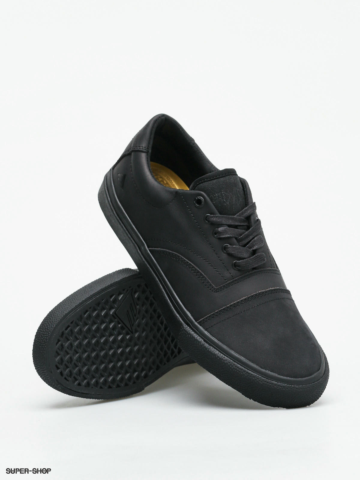 The provider hot sale emerica