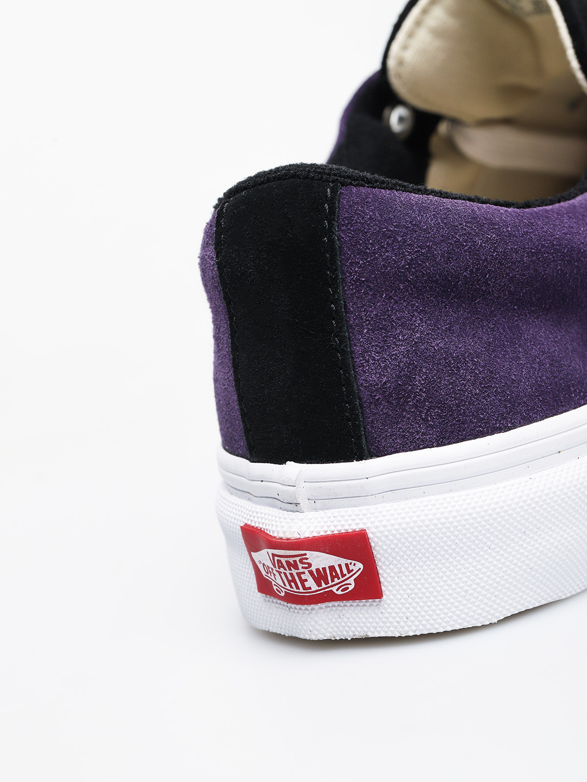 vans retro skate