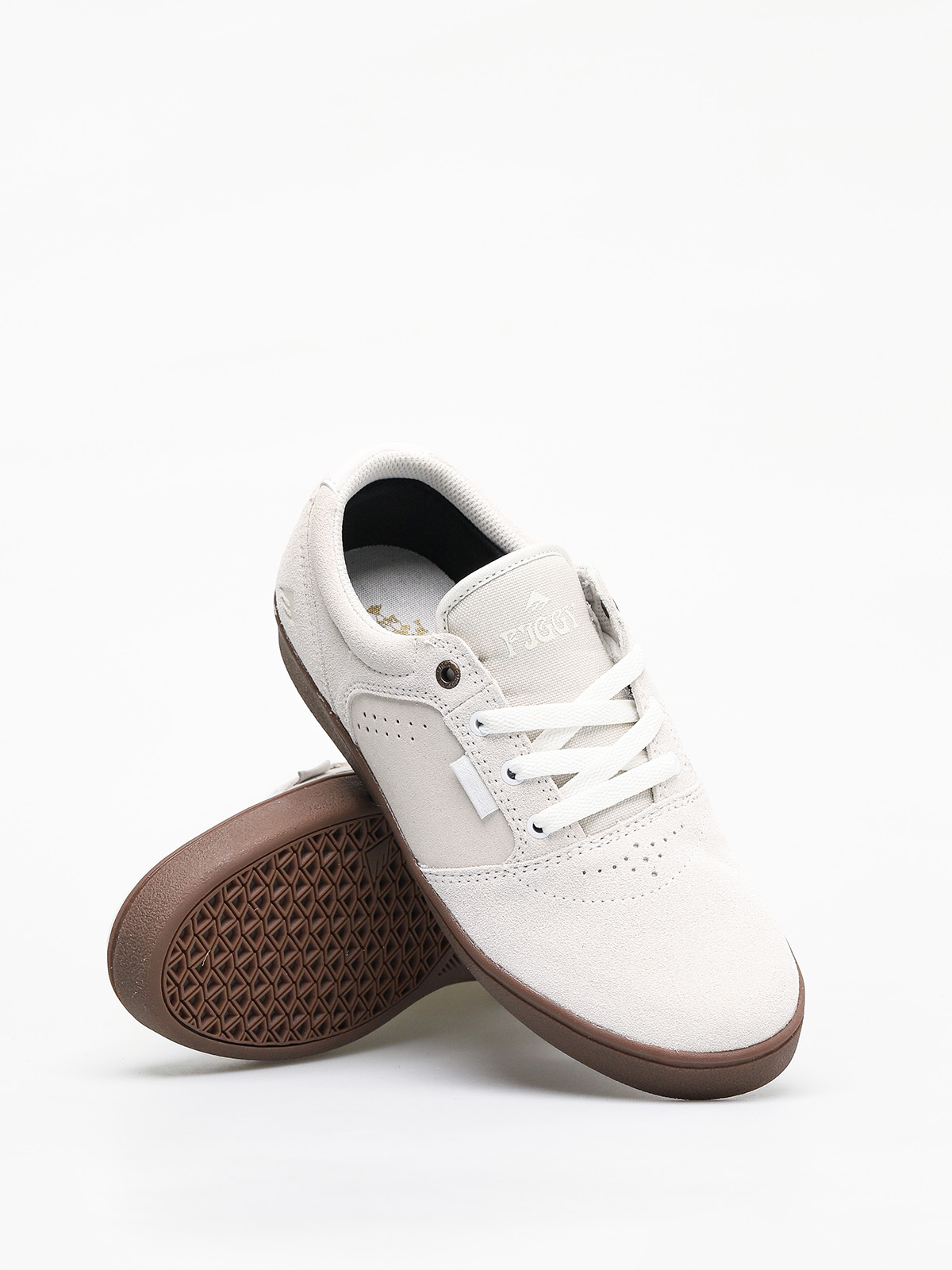 emerica figgy dose shoes