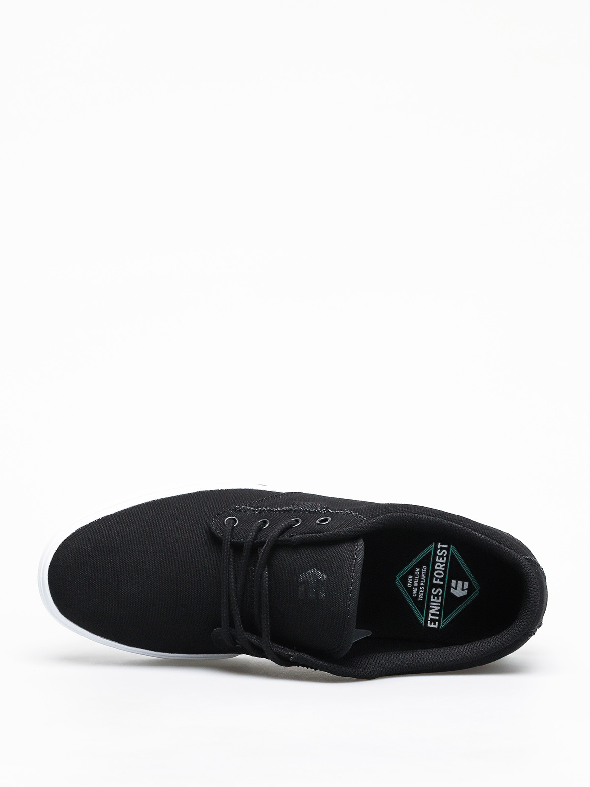 etnies forest shoes