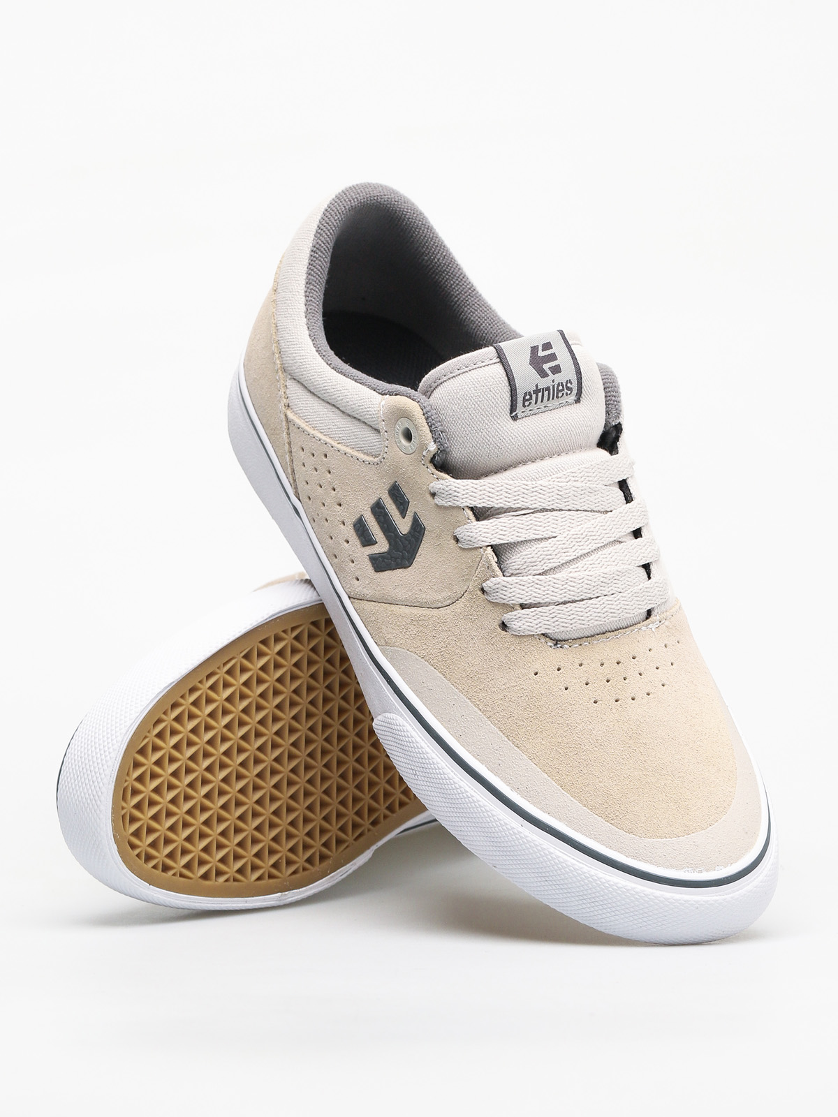 marana vulc