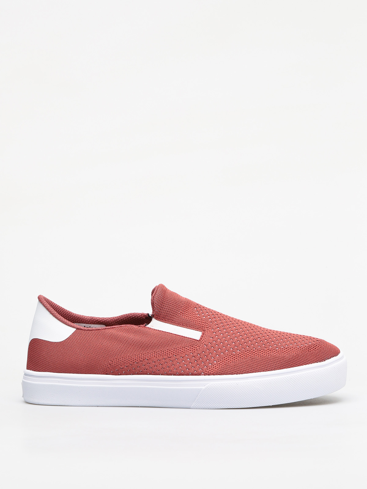 Etnies Cirrus Shoes (rust)