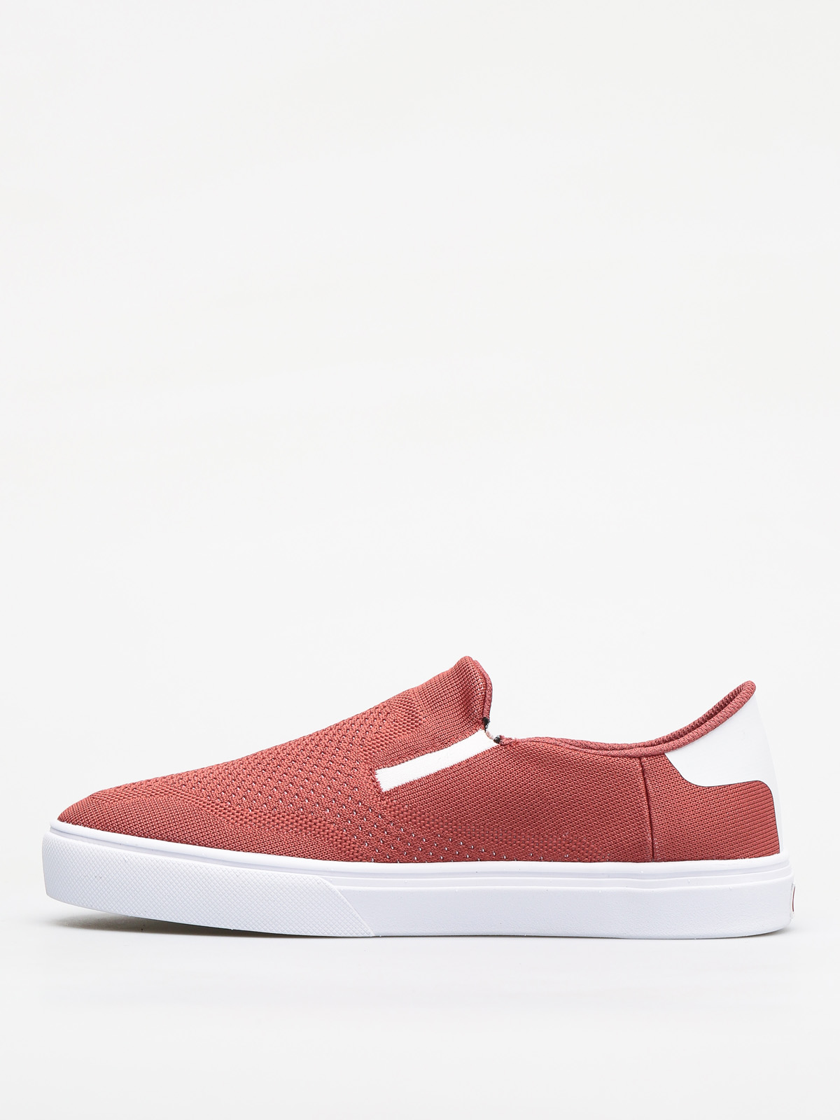 Etnies Cirrus Shoes (rust)