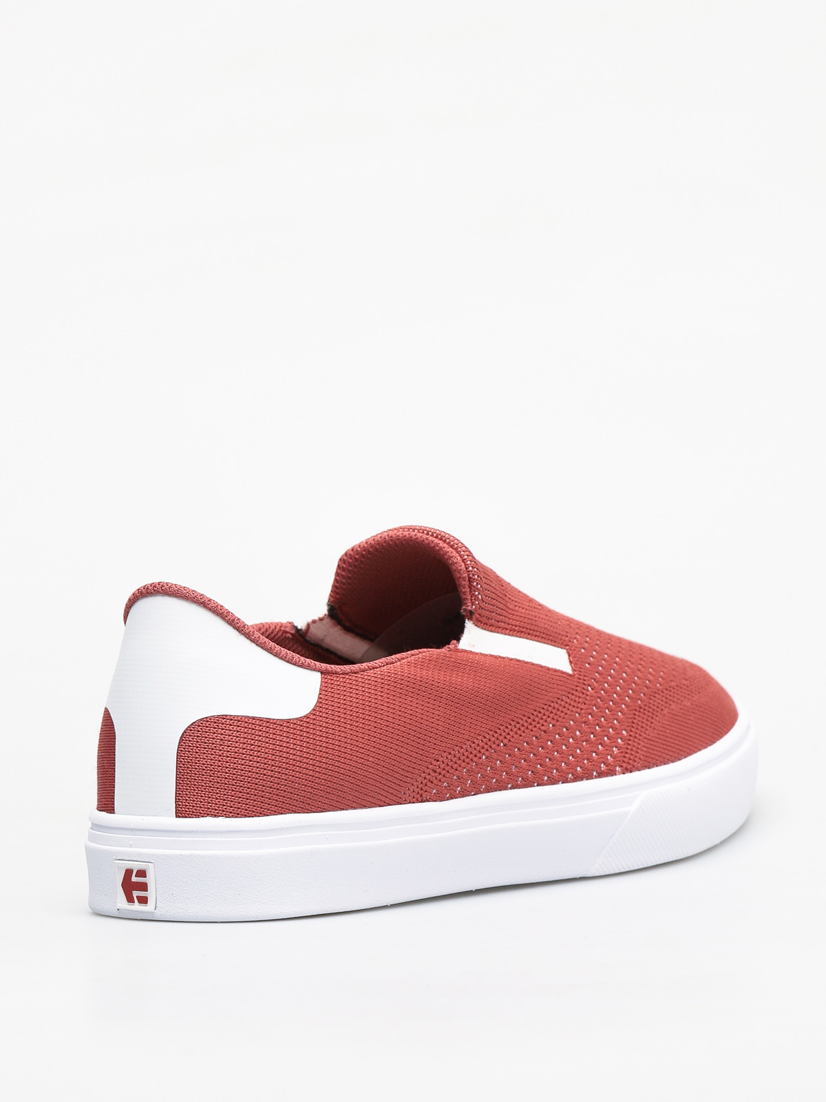 etnies cirrus