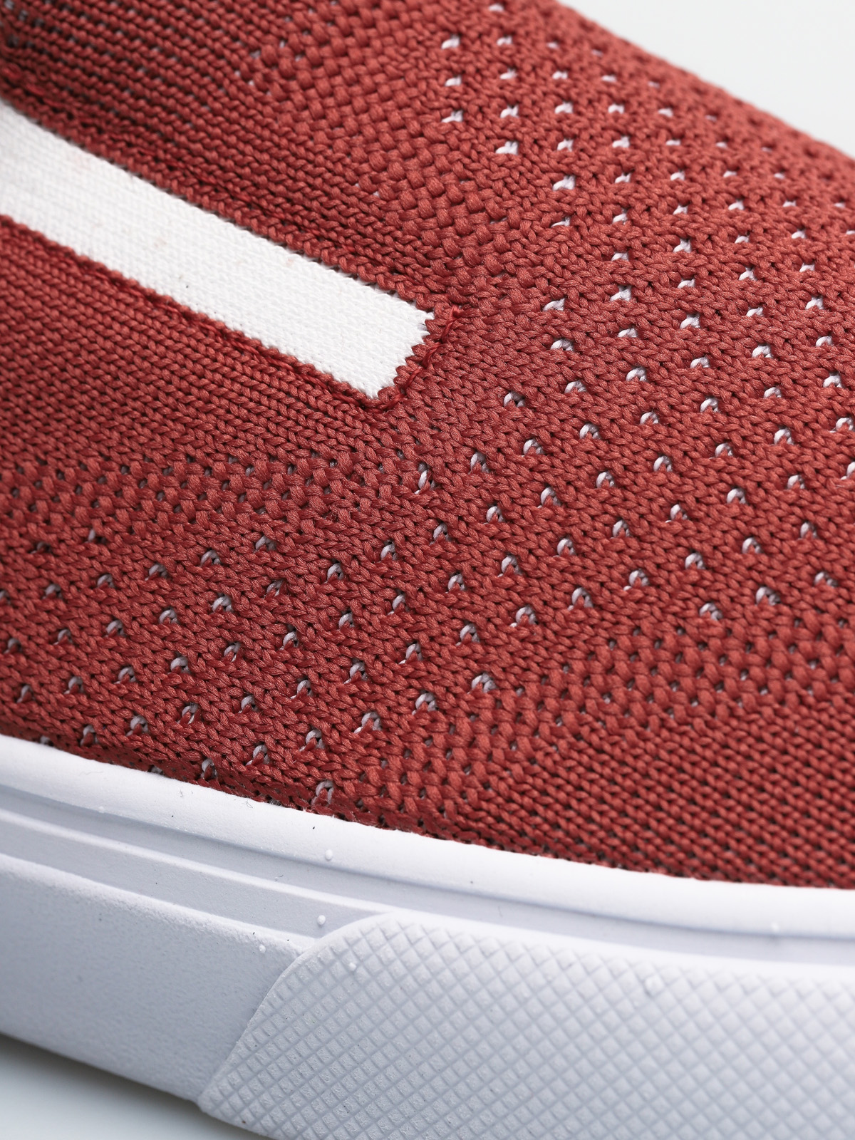 Etnies Cirrus Shoes (rust)