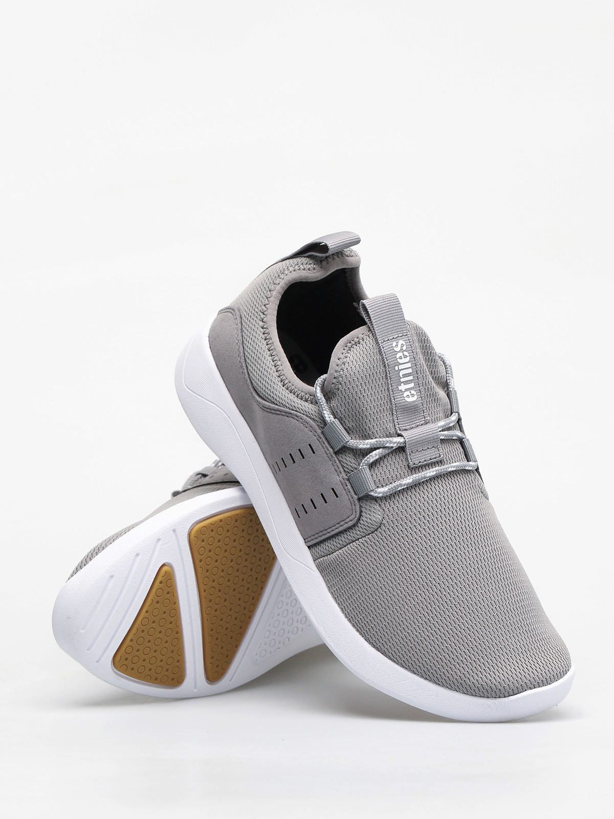 Etnies vanguard on sale