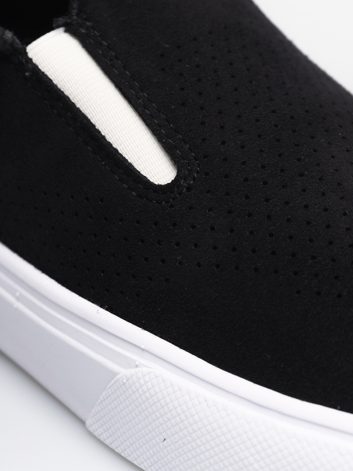 etnies cirrus