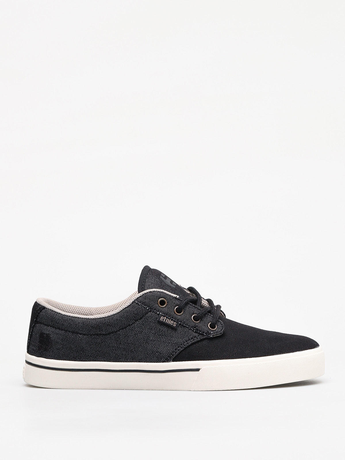 etnies jameson 2 eco skate shoe