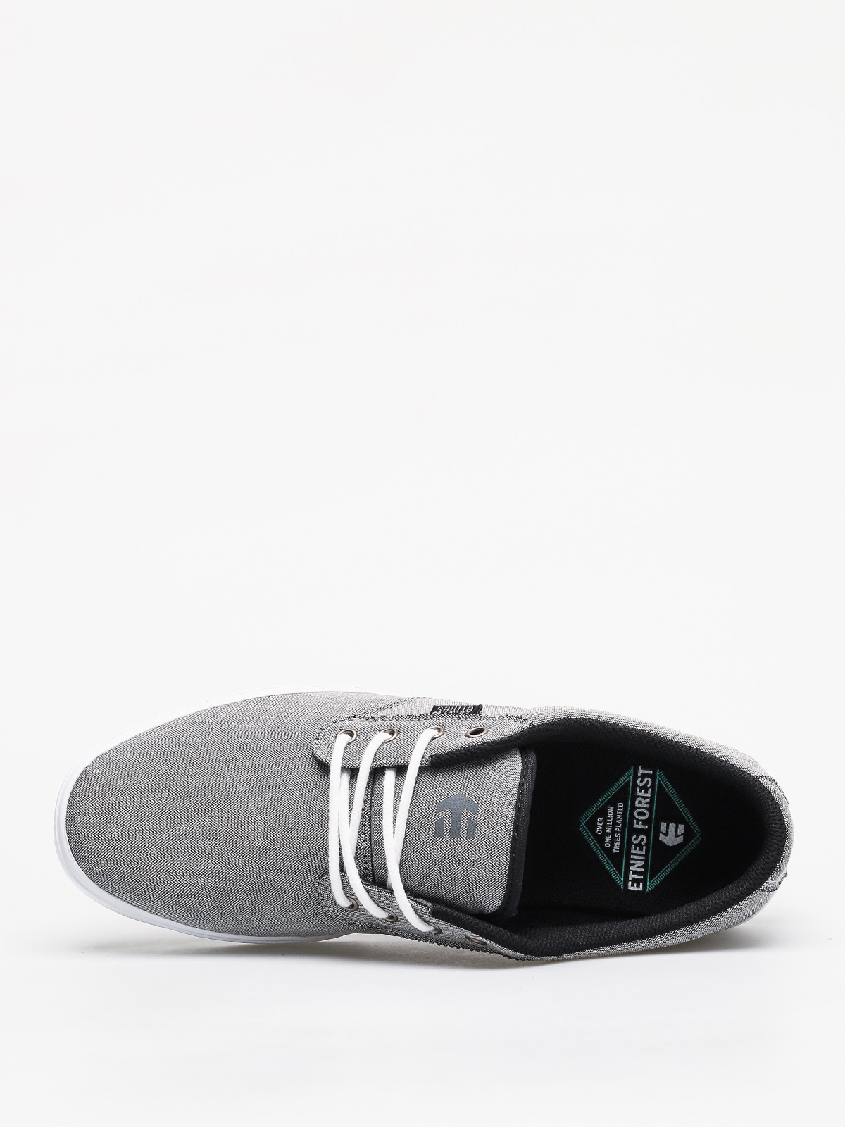 etnies forest shoes