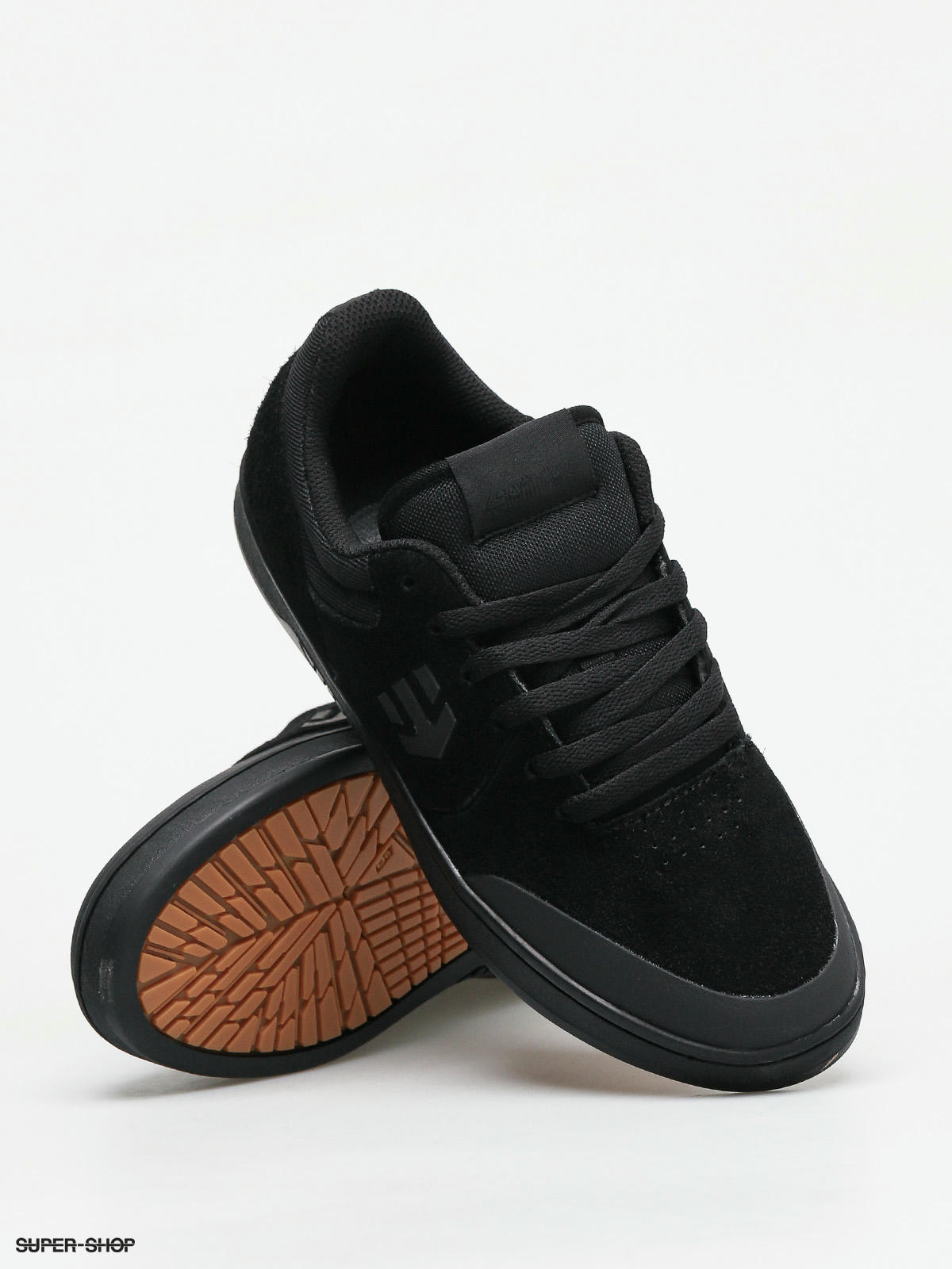 Etnies marana on sale