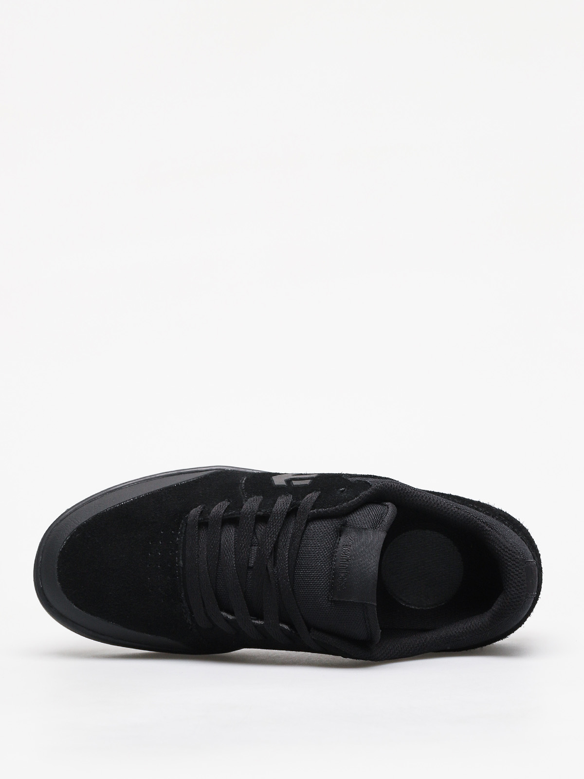 Etnies Marana Schuhe (black/black/black)