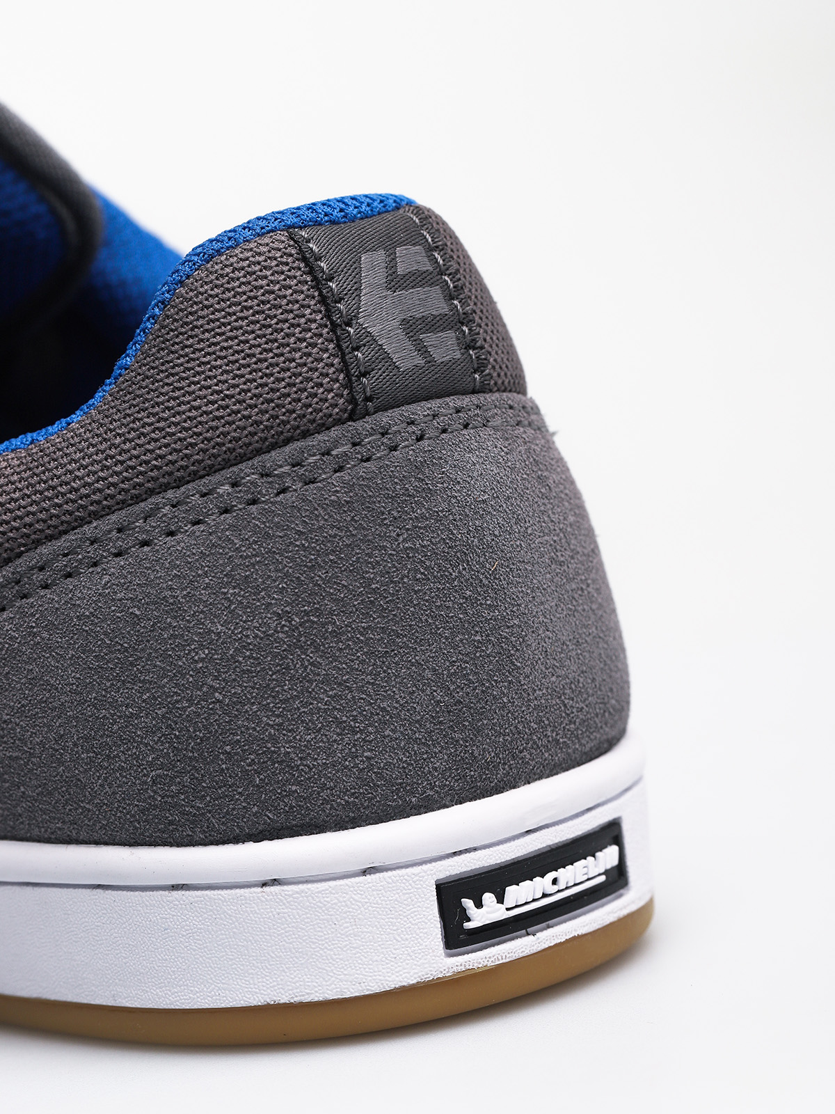 etnies marana blue