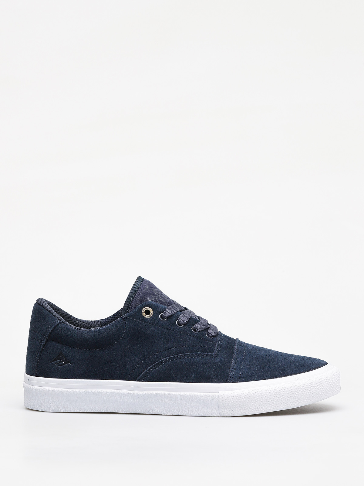 emerica provider