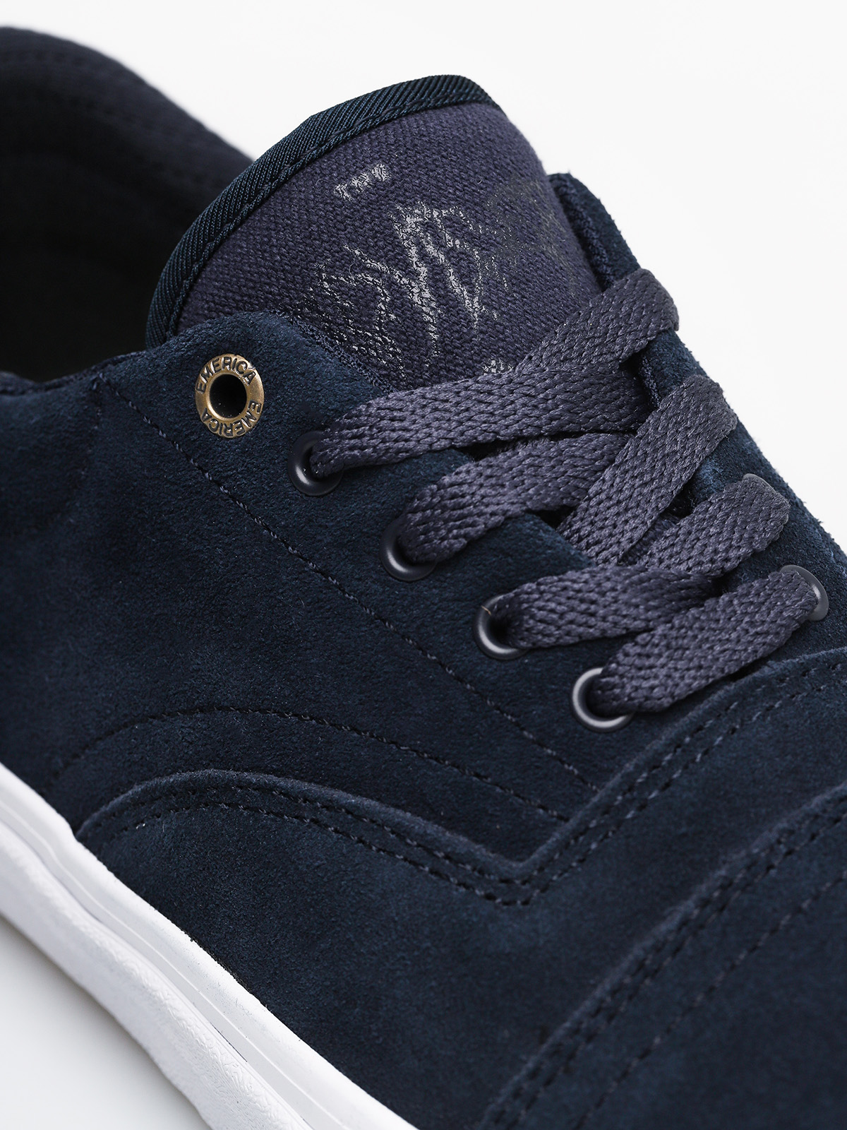 emerica the provider