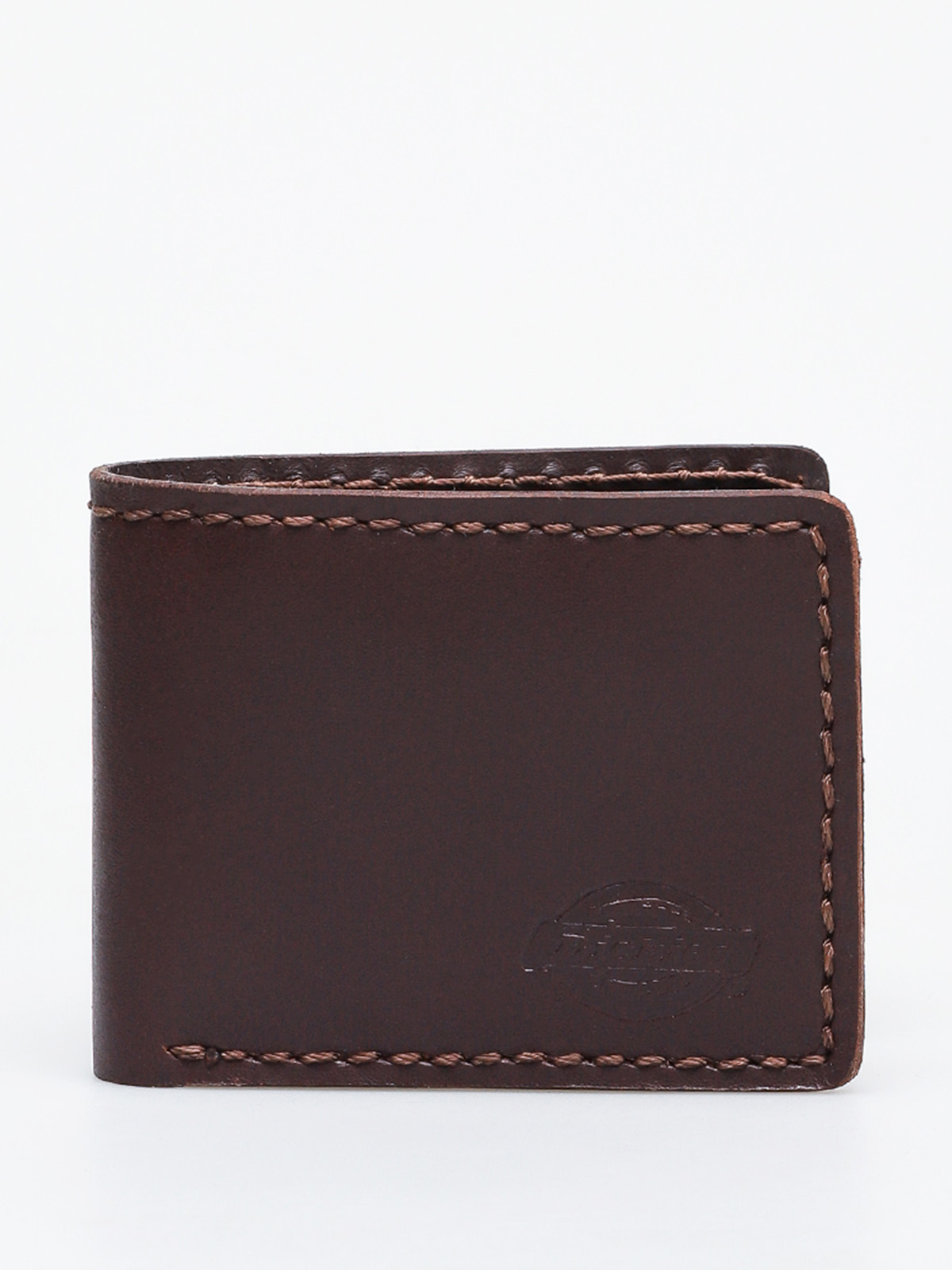 Dickies Coeburn Wallet (dark brown)